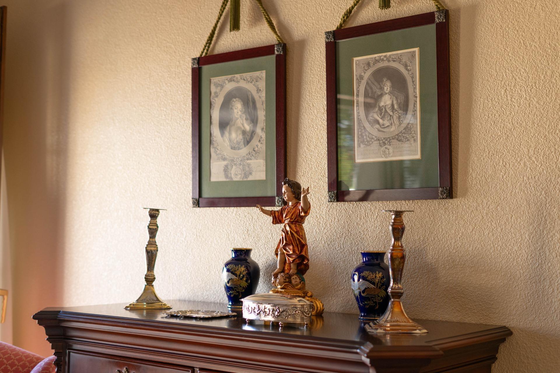 Casas o chalets-Venta-La Roda de AndalucÃ­a-2173656-Foto-38