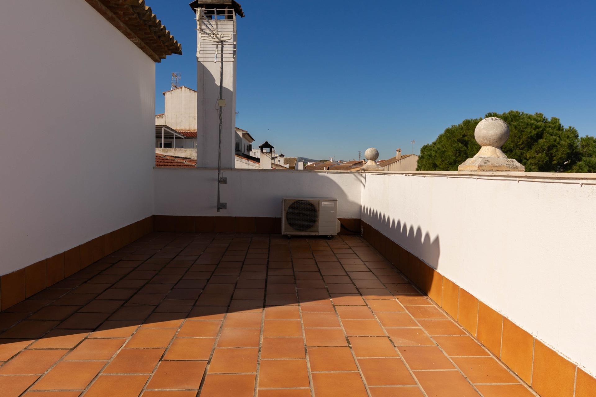 Casas o chalets-Venta-La Roda de AndalucÃ­a-2173656-Foto-44