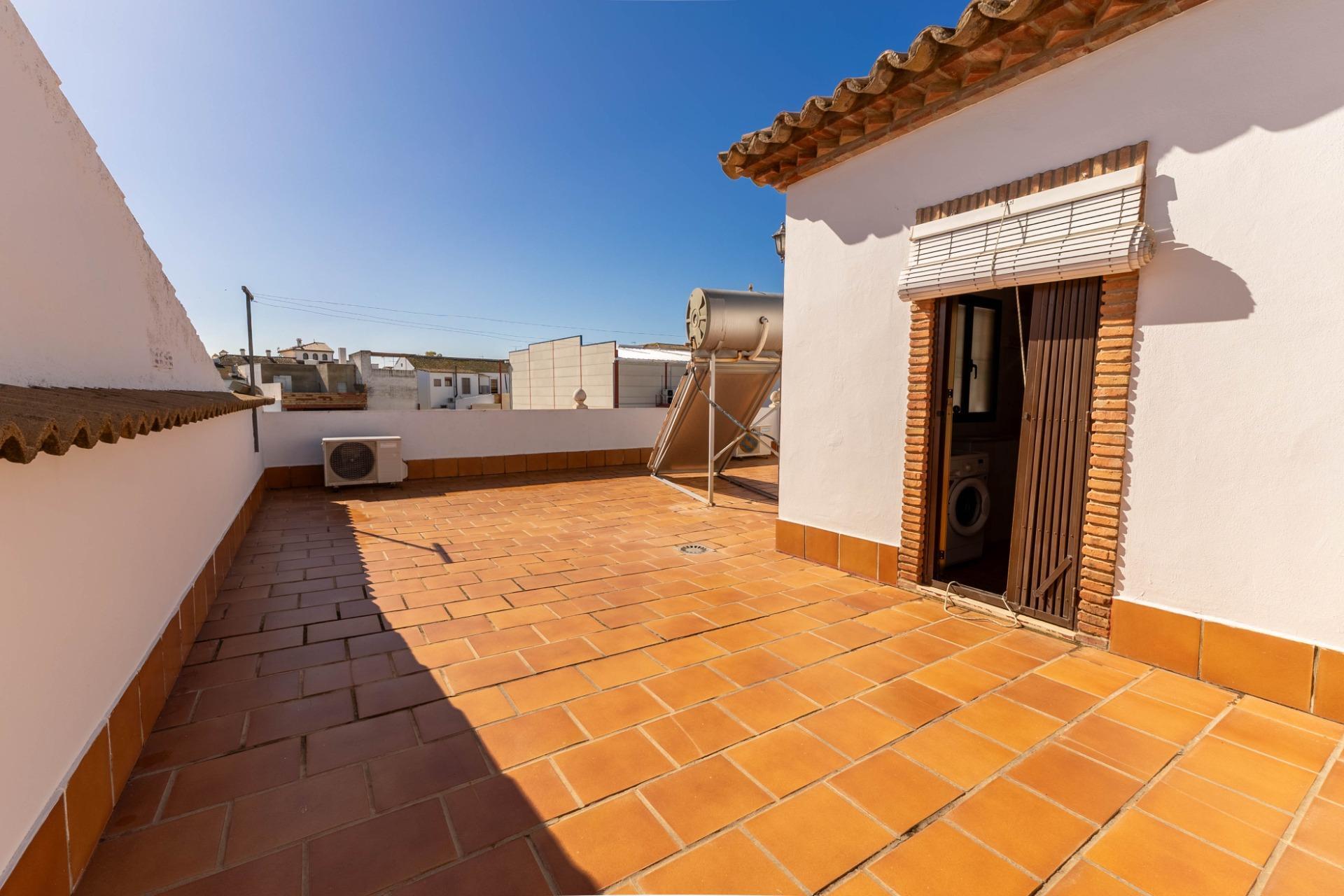 Casas o chalets-Venta-La Roda de AndalucÃ­a-2173656-Foto-41