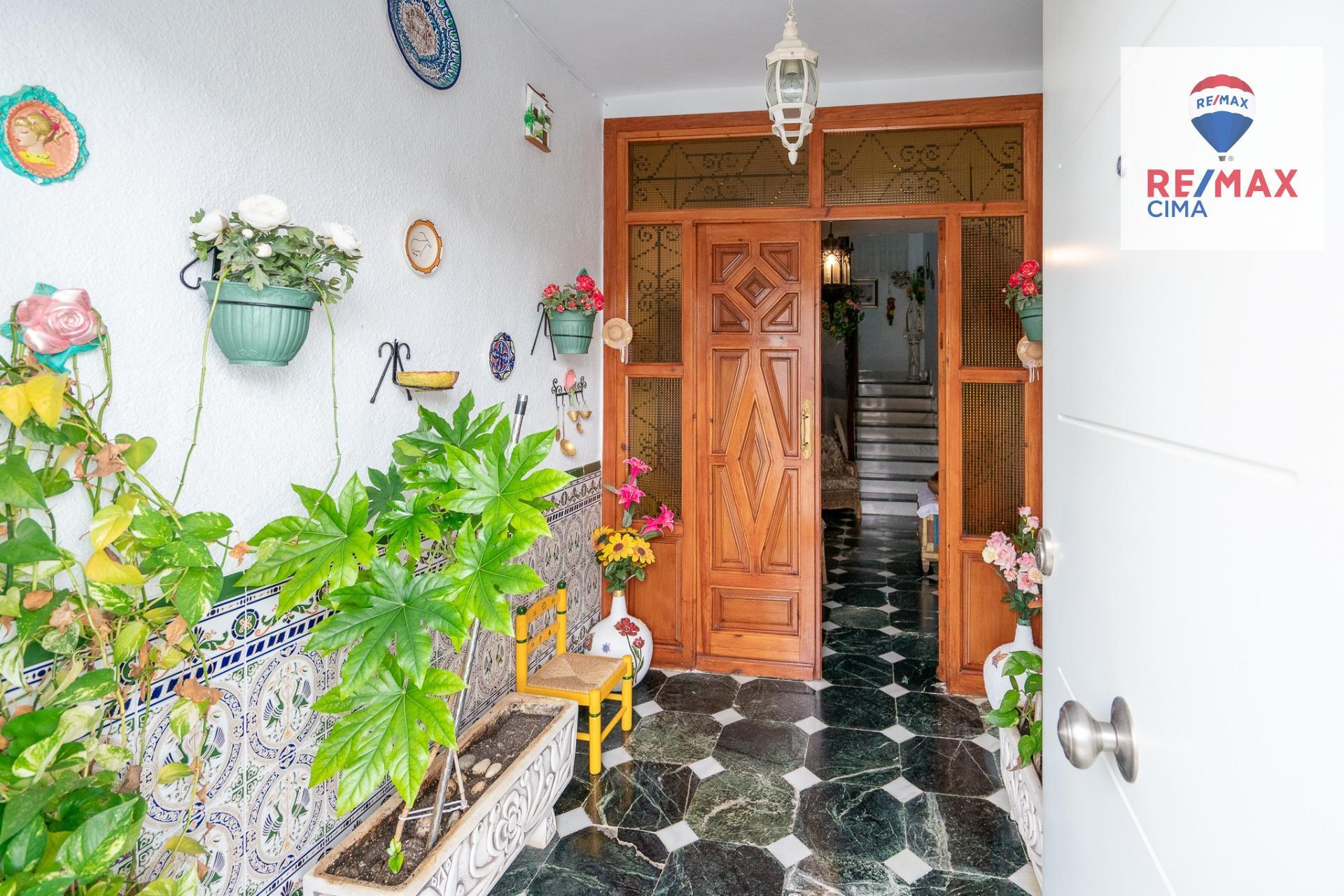 Casas o chalets-Venta-Beas de Guadix-2152857-Foto-5