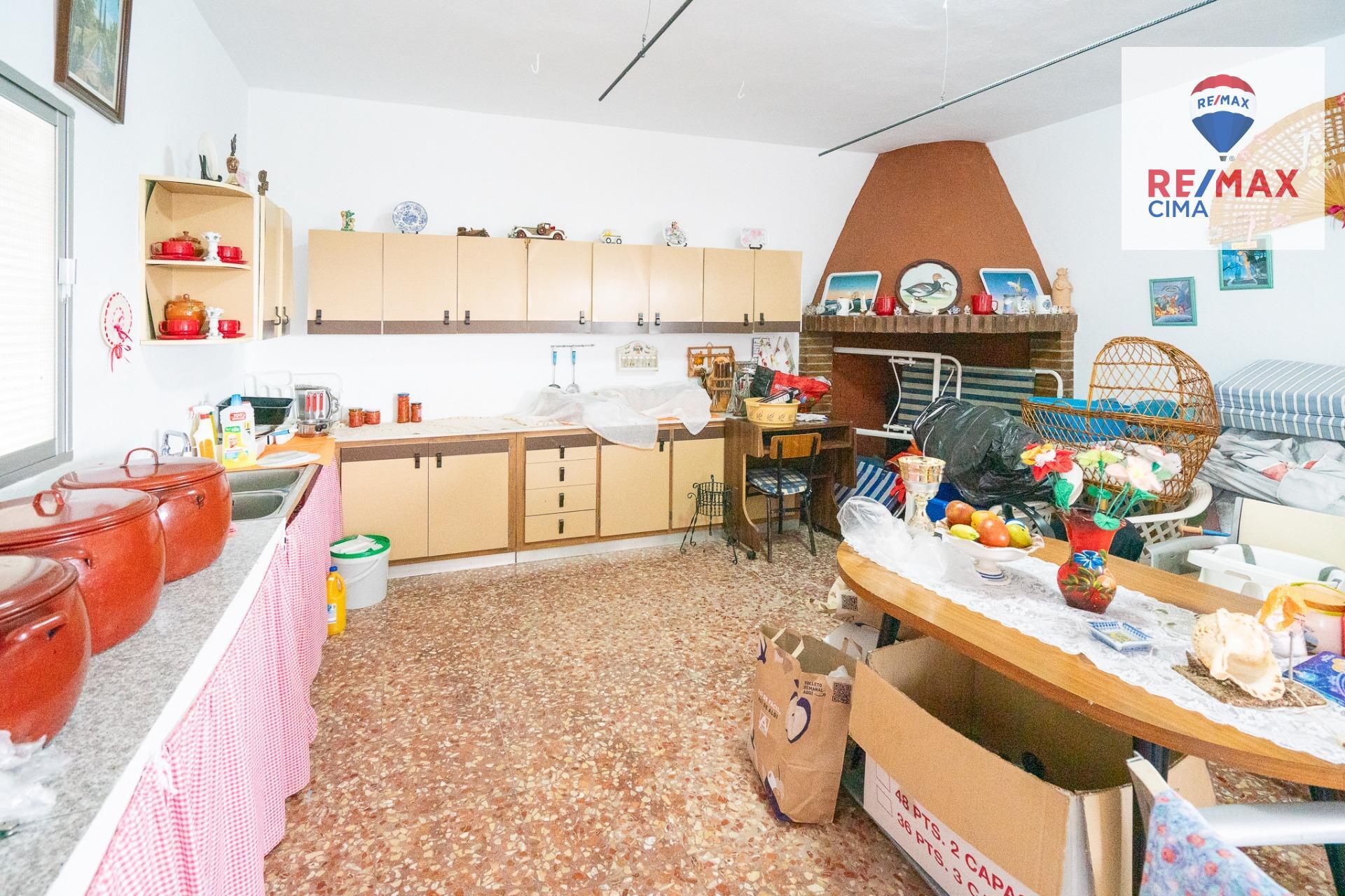 Casas o chalets-Venta-Beas de Guadix-2152857-Foto-8