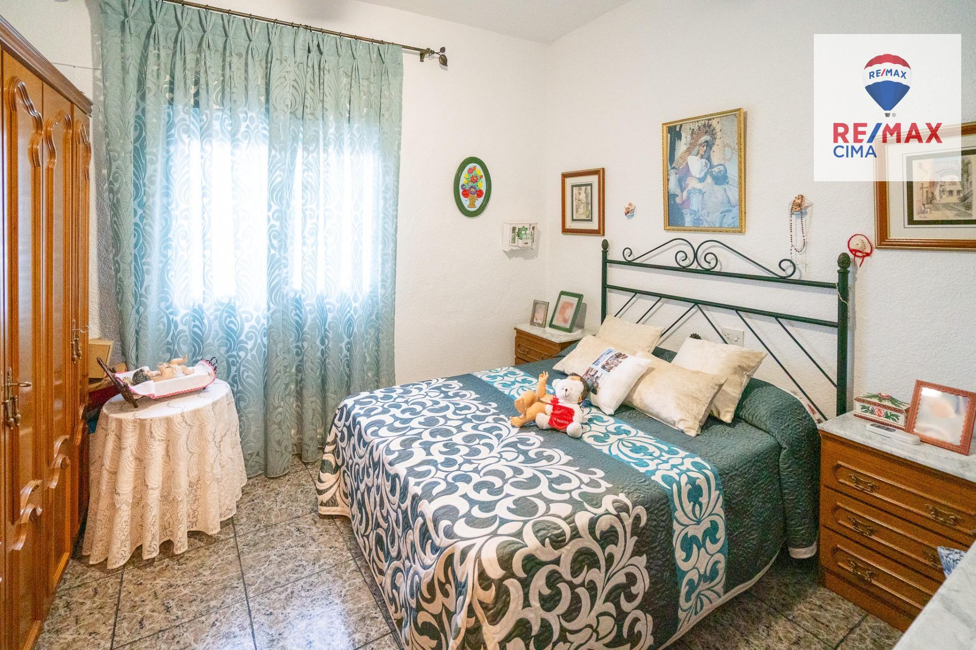 Casas o chalets-Venta-Beas de Guadix-2152857-Foto-9