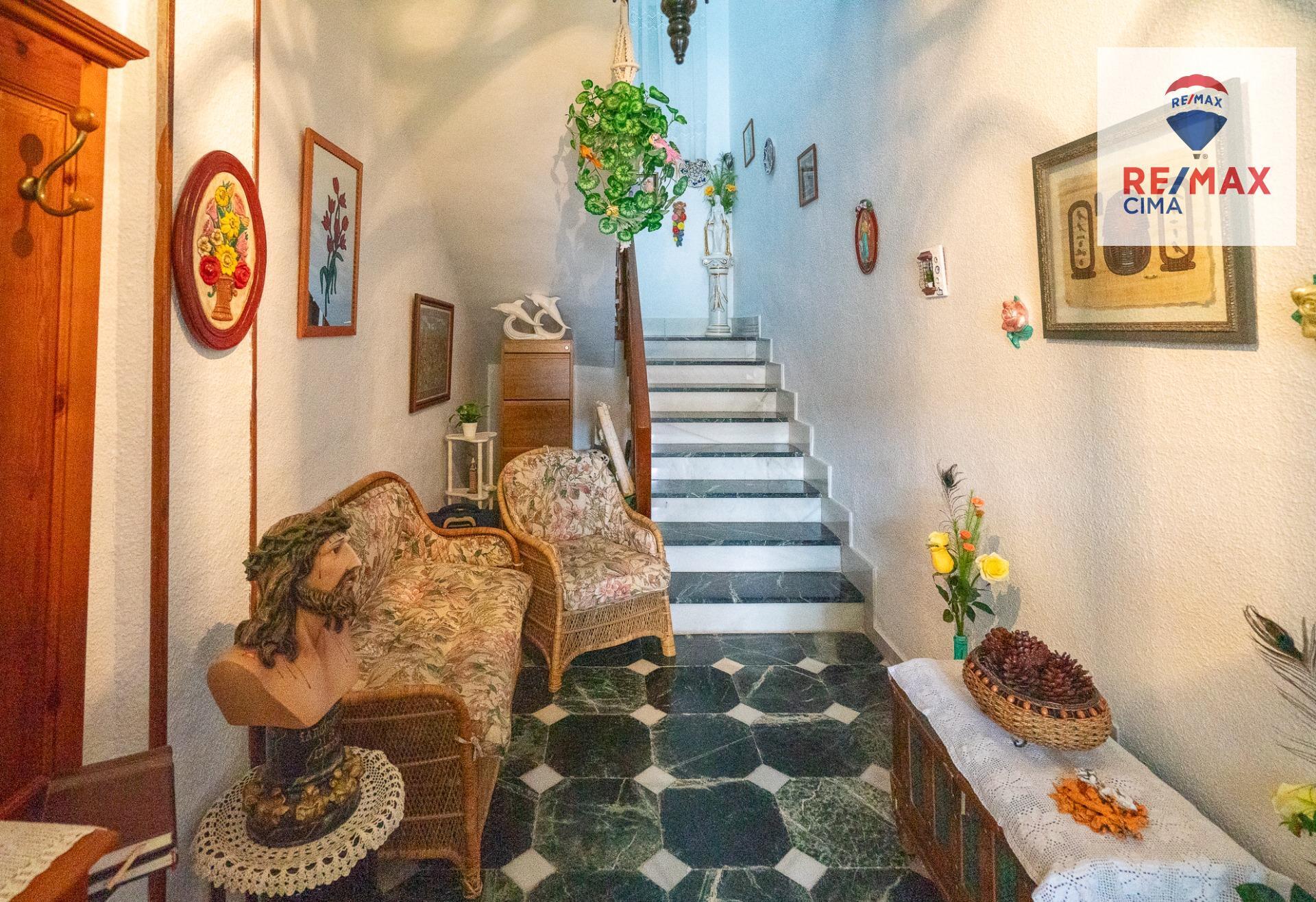 Casas o chalets-Venta-Beas de Guadix-2152857-Foto-6