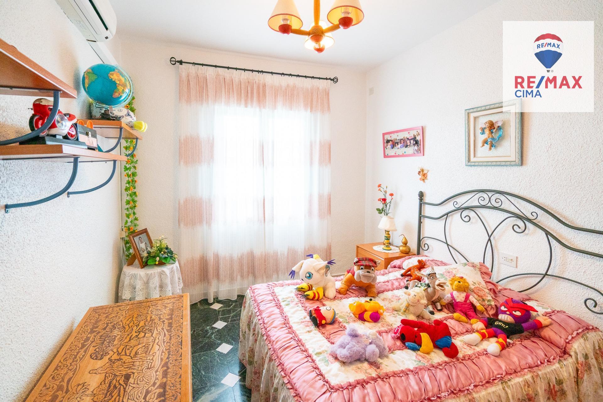 Casas o chalets-Venta-Beas de Guadix-2152857-Foto-13