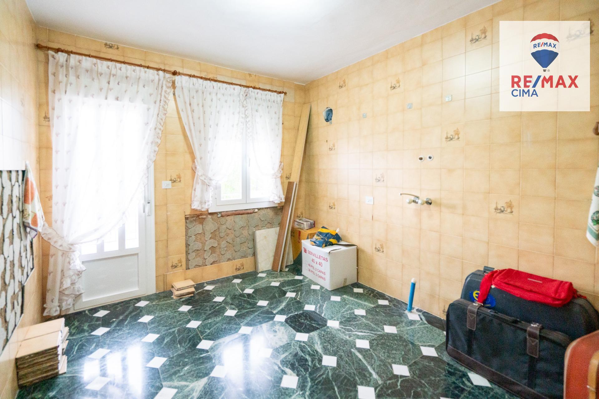 Casas o chalets-Venta-Beas de Guadix-2152857-Foto-14