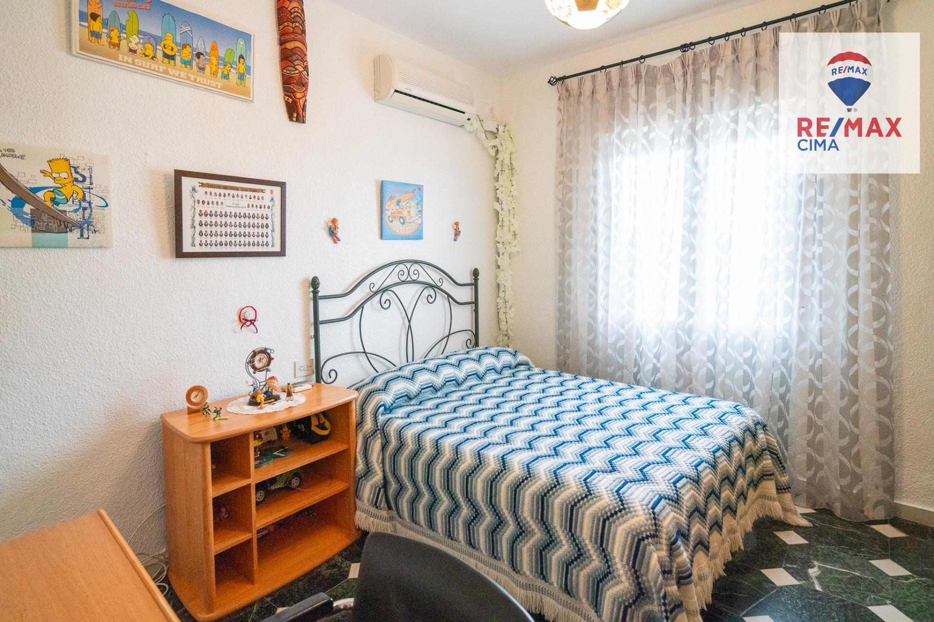 Casas o chalets-Venta-Beas de Guadix-2152857-Foto-12