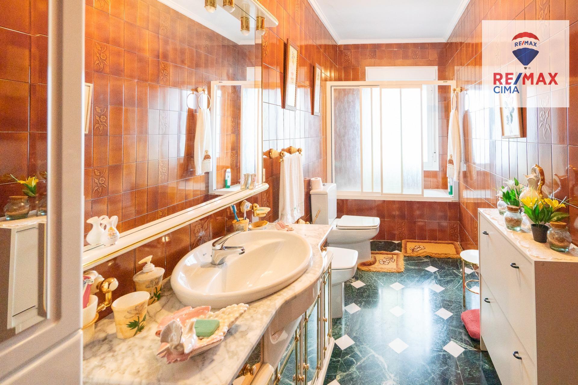 Casas o chalets-Venta-Beas de Guadix-2152857-Foto-18