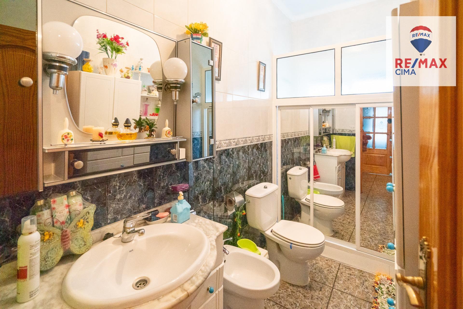 Casas o chalets-Venta-Beas de Guadix-2152857-Foto-19