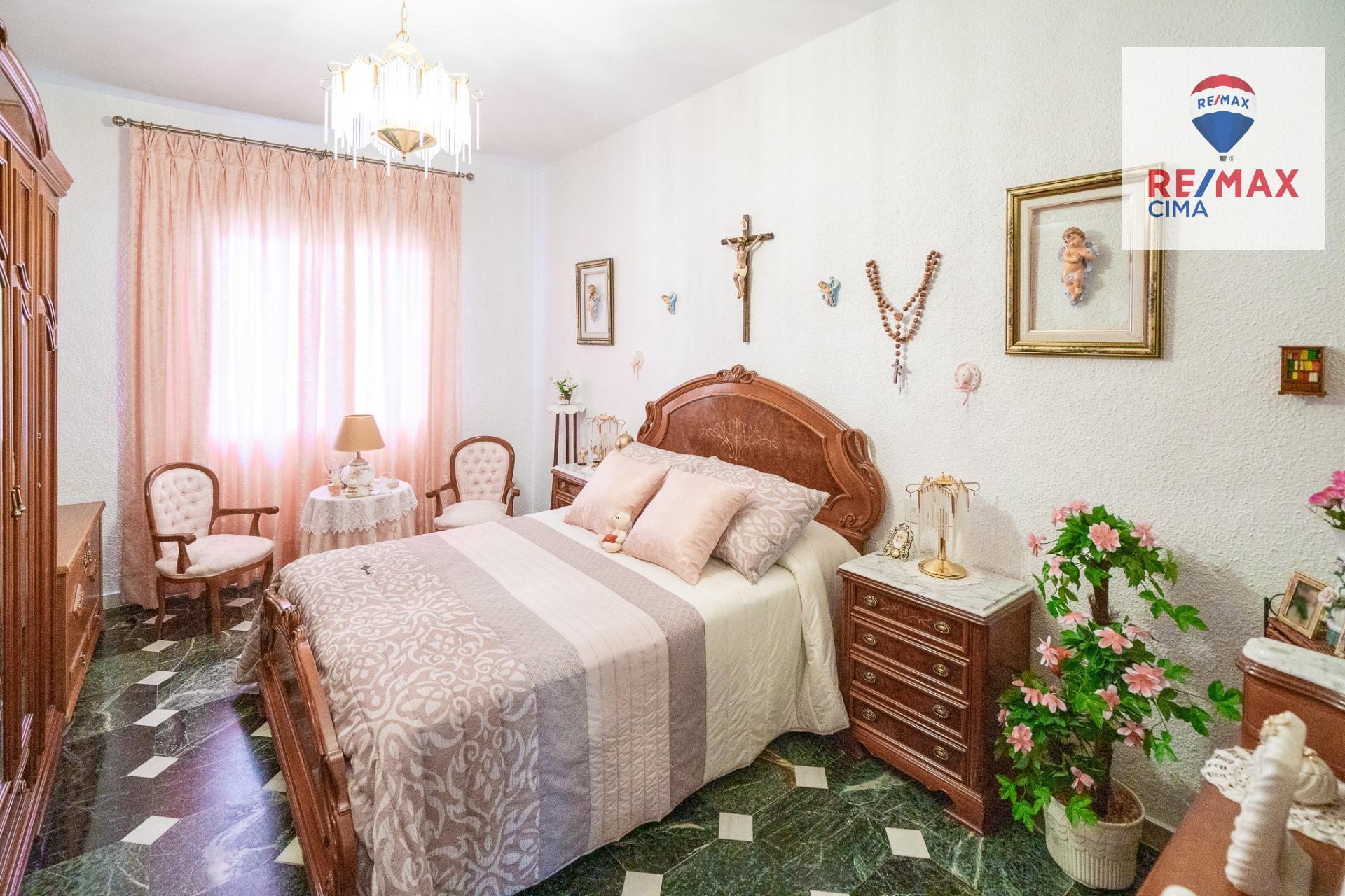 Casas o chalets-Venta-Beas de Guadix-2152857-Foto-17