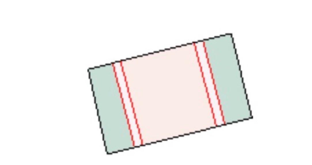 Casas o chalets-Venta-Beas de Guadix-2152857-Foto-28