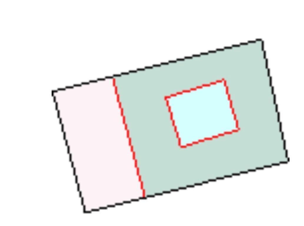 Casas o chalets-Venta-Beas de Guadix-2152857-Foto-27