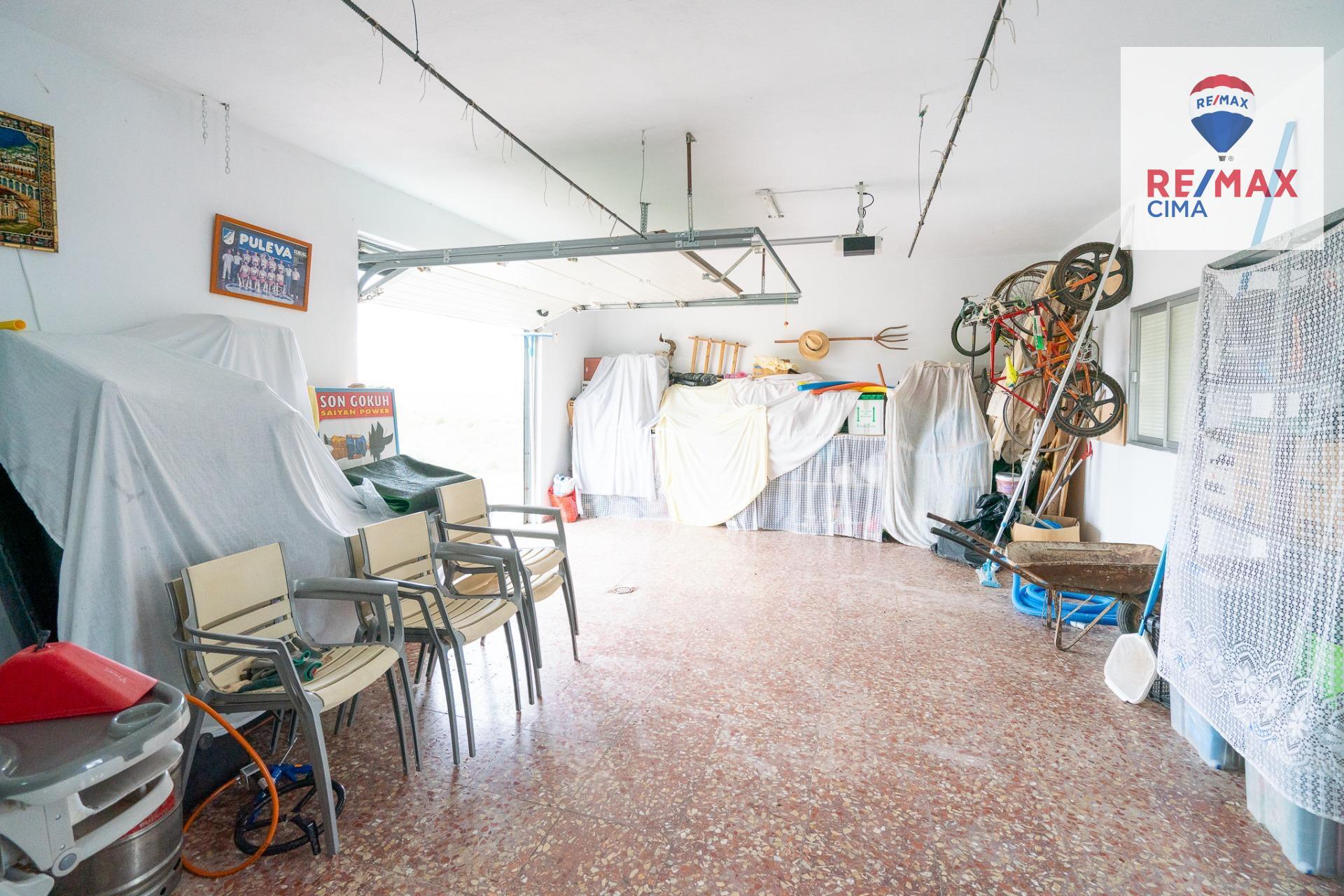 Casas o chalets-Venta-Beas de Guadix-2152857-Foto-26