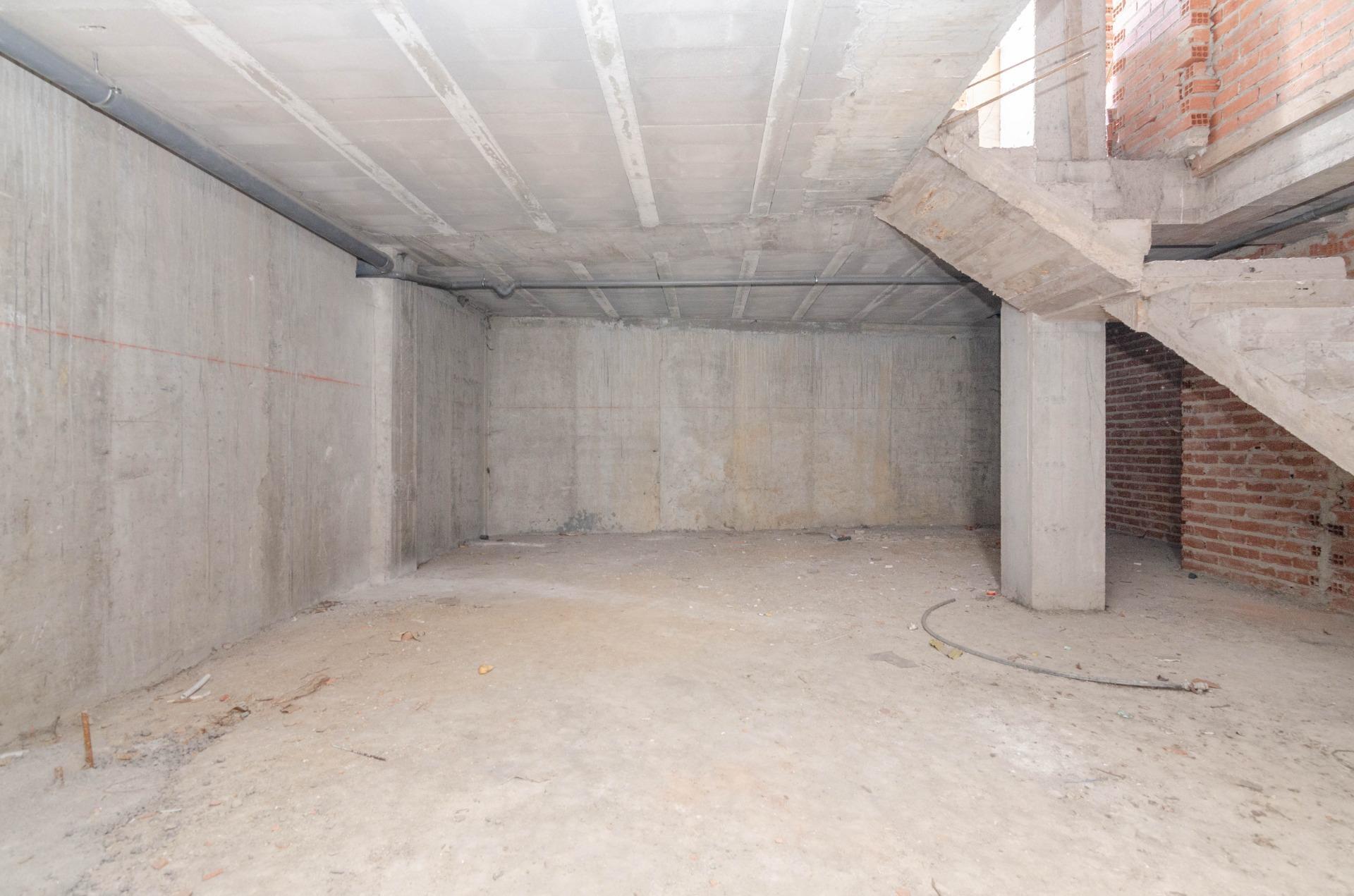 Negocios-Venta-Mieres-1893301-Foto-2