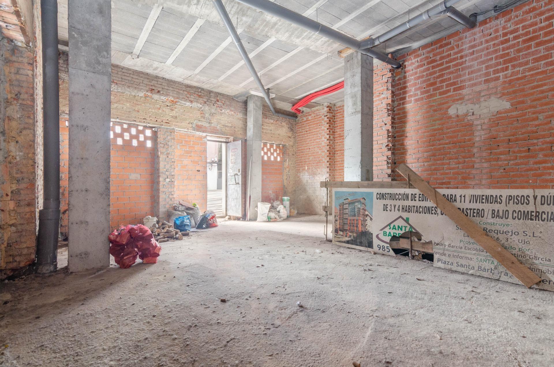 Negocios-Venta-Mieres-1893301-Foto-4