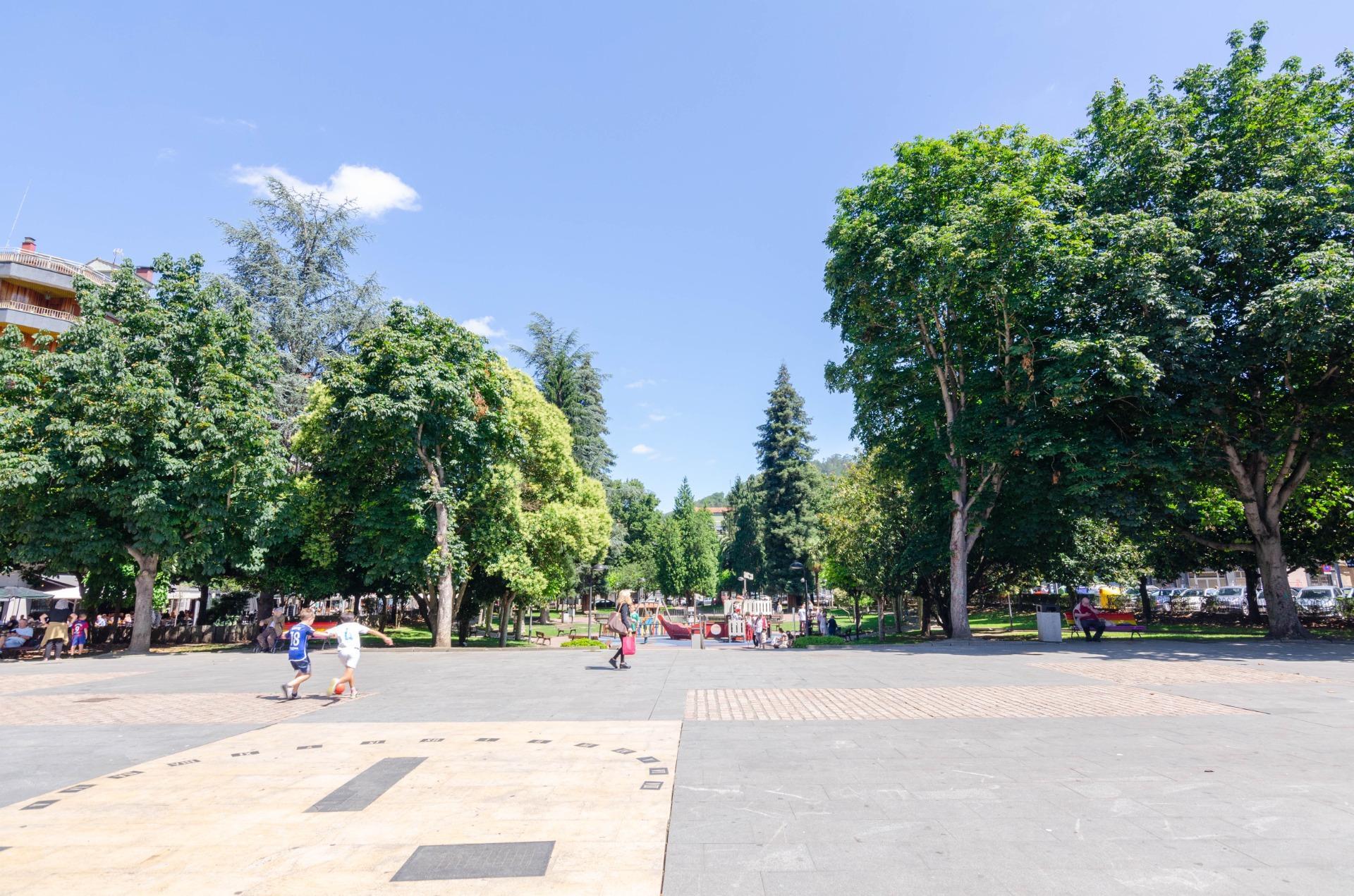 Negocios-Venta-Mieres-1893301-Foto-11