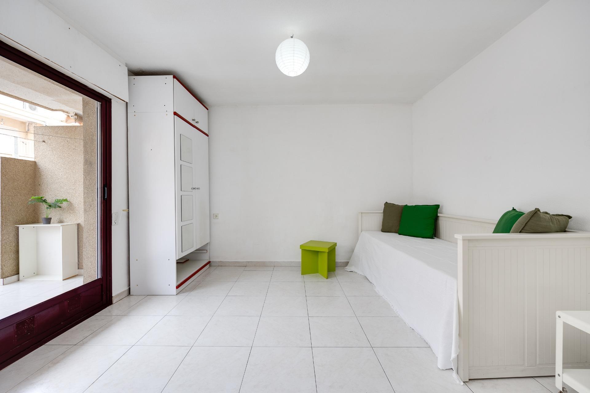 Centro, Torrevieja, Alicante/Alacant