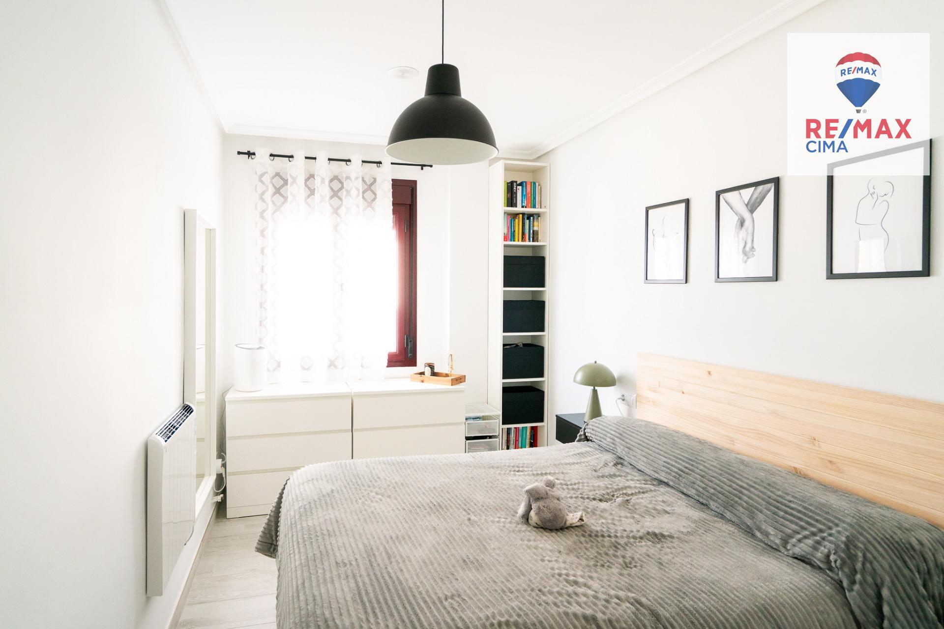 Pisos-Venta-Baza-2152851-Foto-3