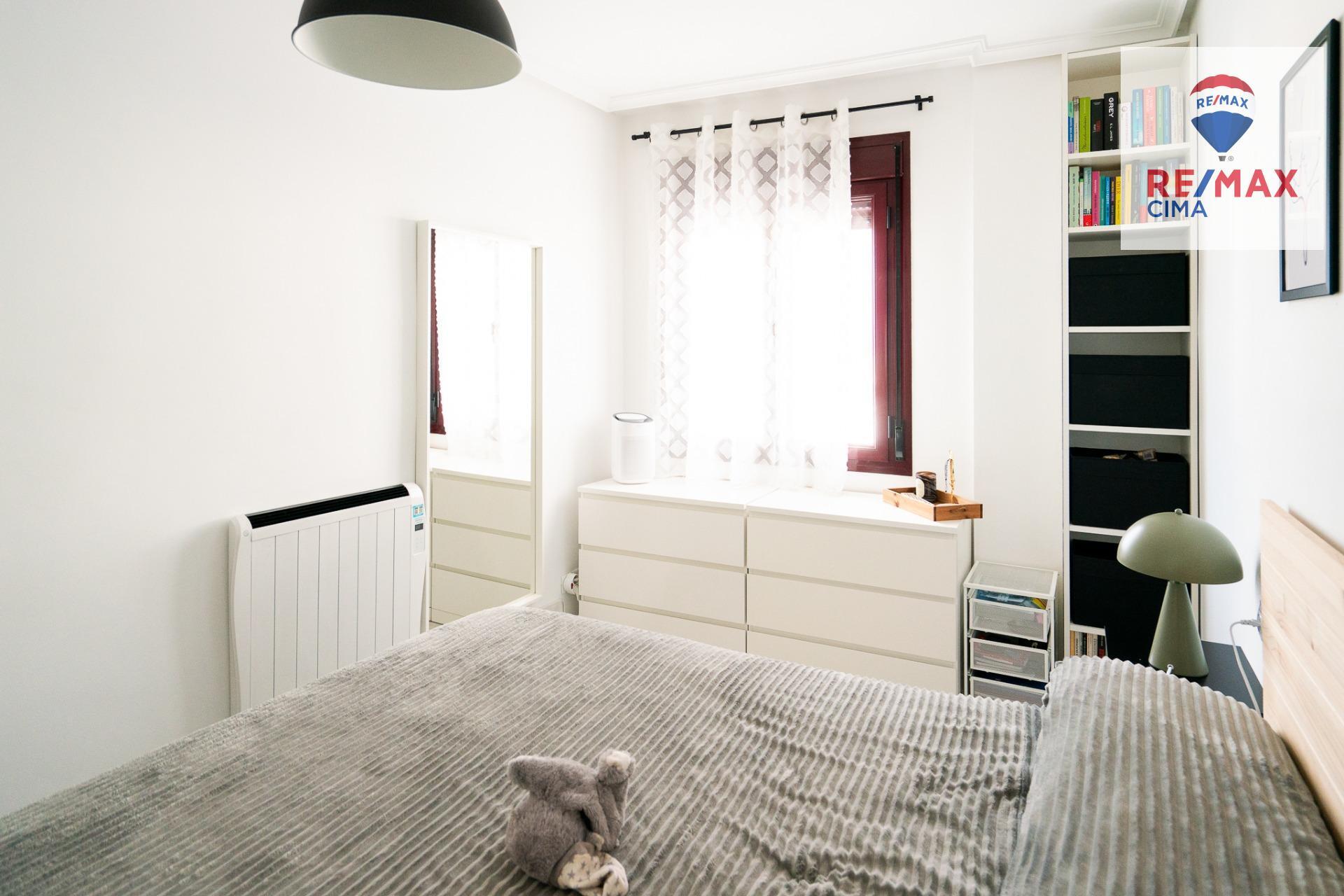 Pisos-Venta-Baza-2152851-Foto-4