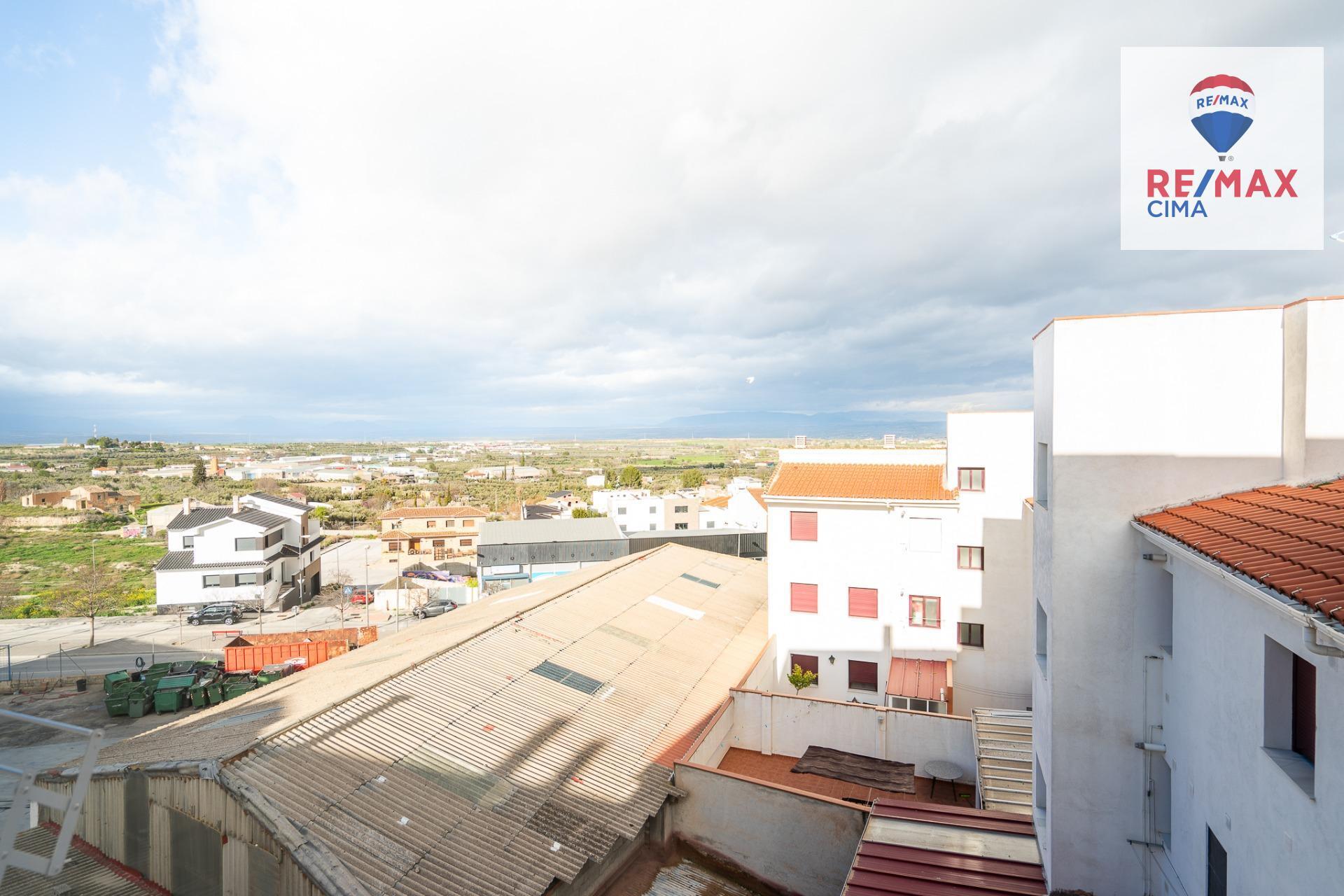 Pisos-Venta-Baza-2152851-Foto-5