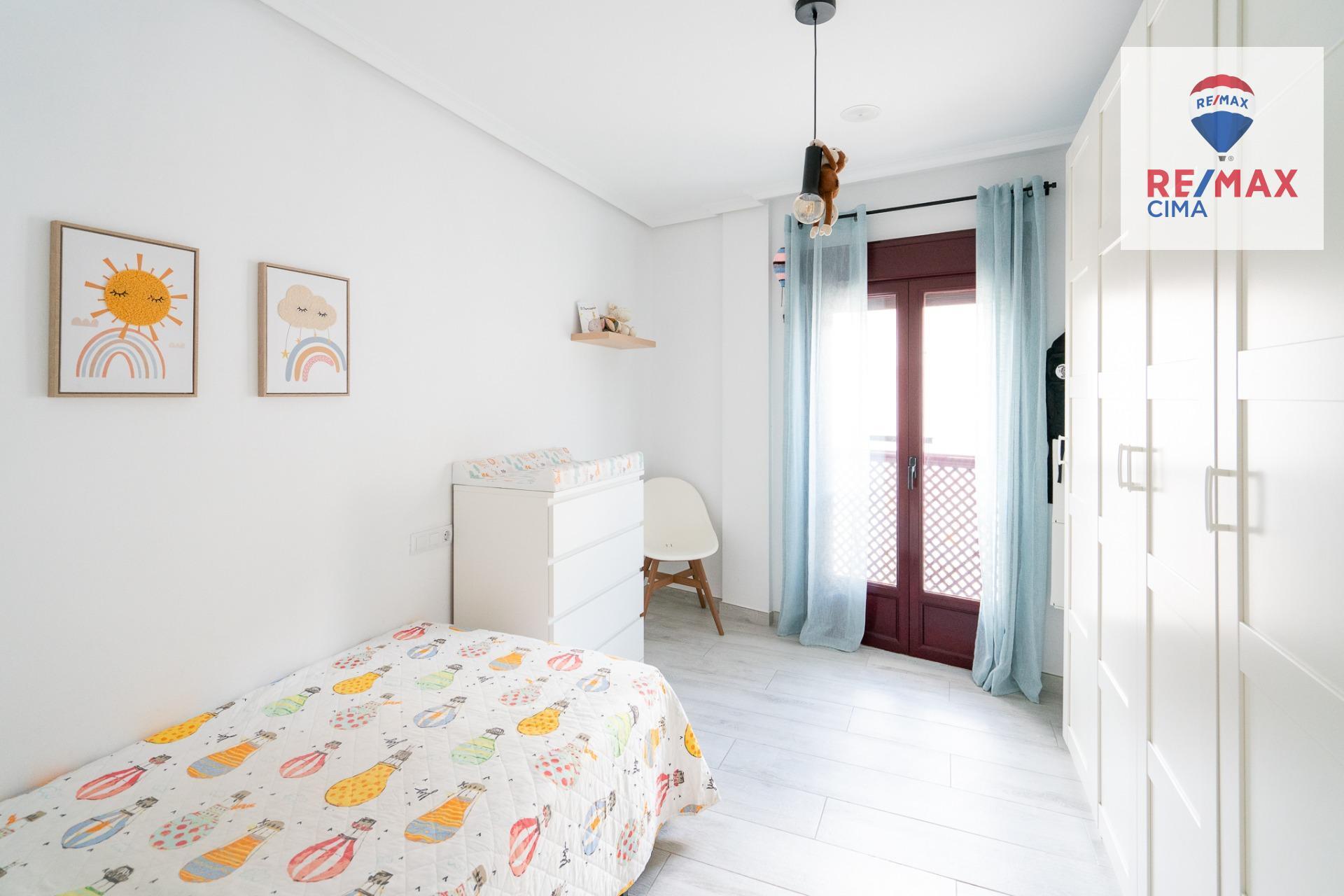 Pisos-Venta-Baza-2152851-Foto-7