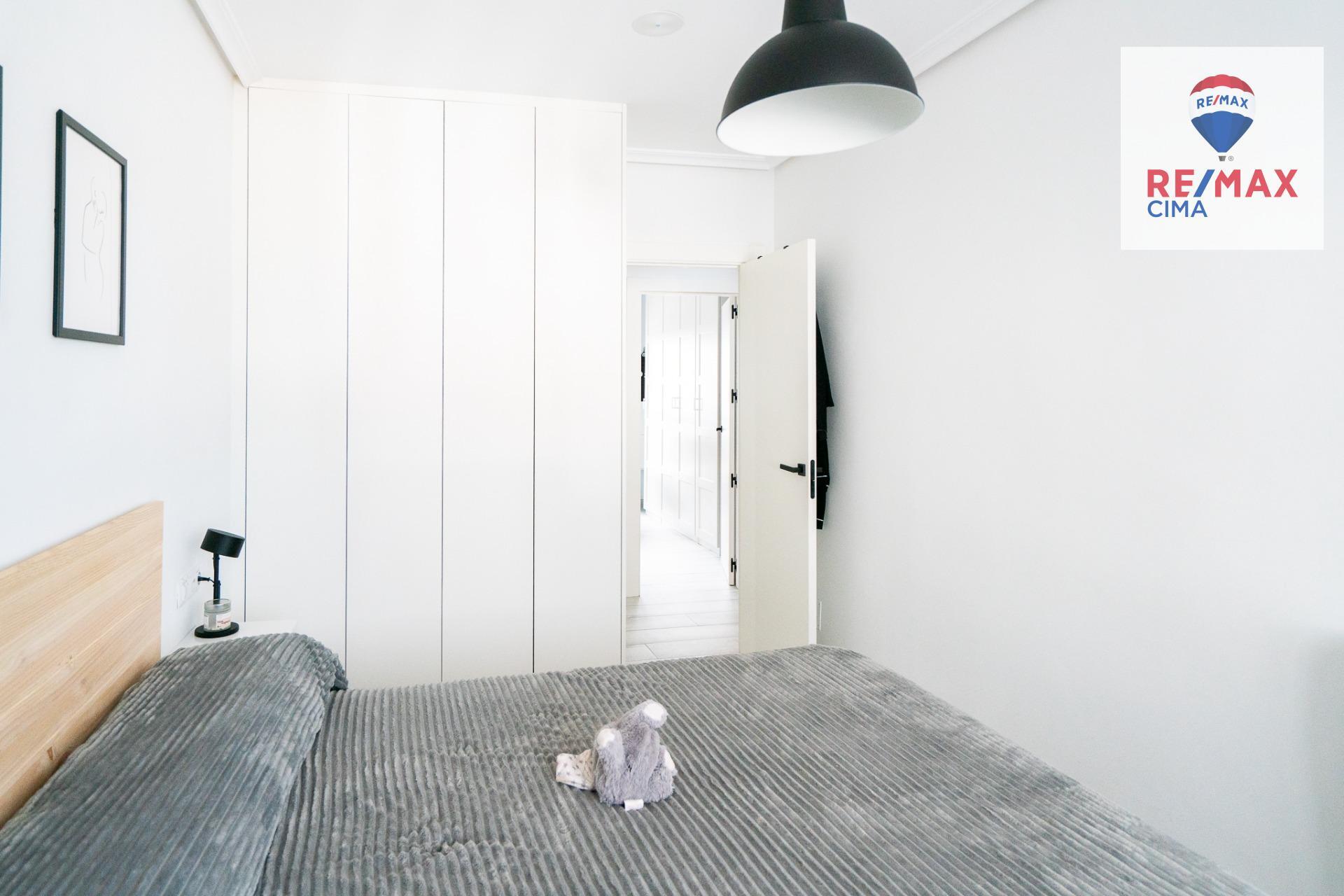 Pisos-Venta-Baza-2152851-Foto-6