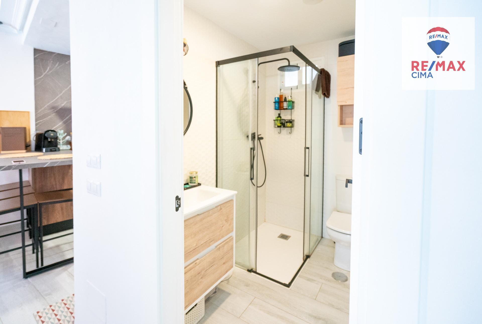 Pisos-Venta-Baza-2152851-Foto-9