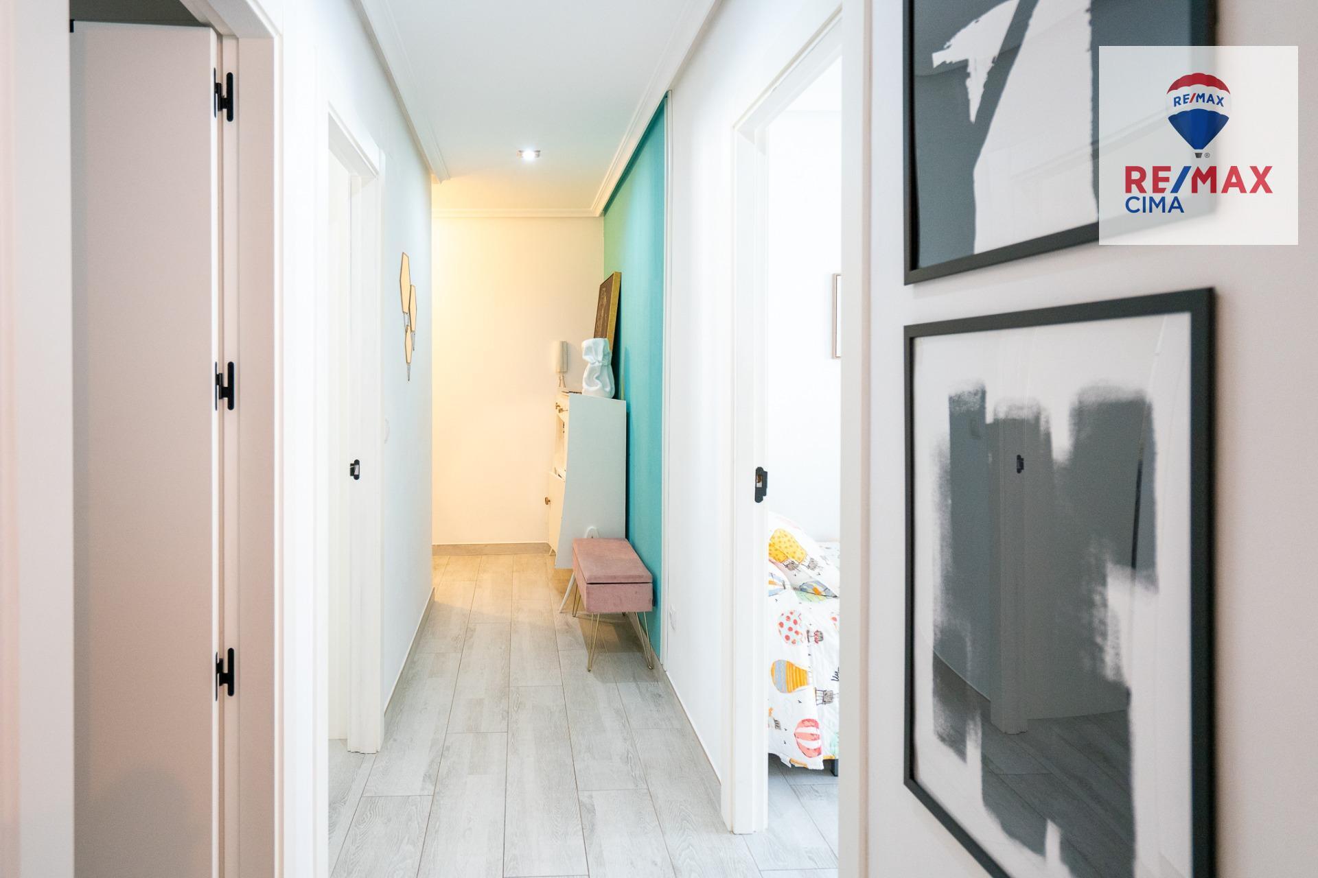 Pisos-Venta-Baza-2152851-Foto-10