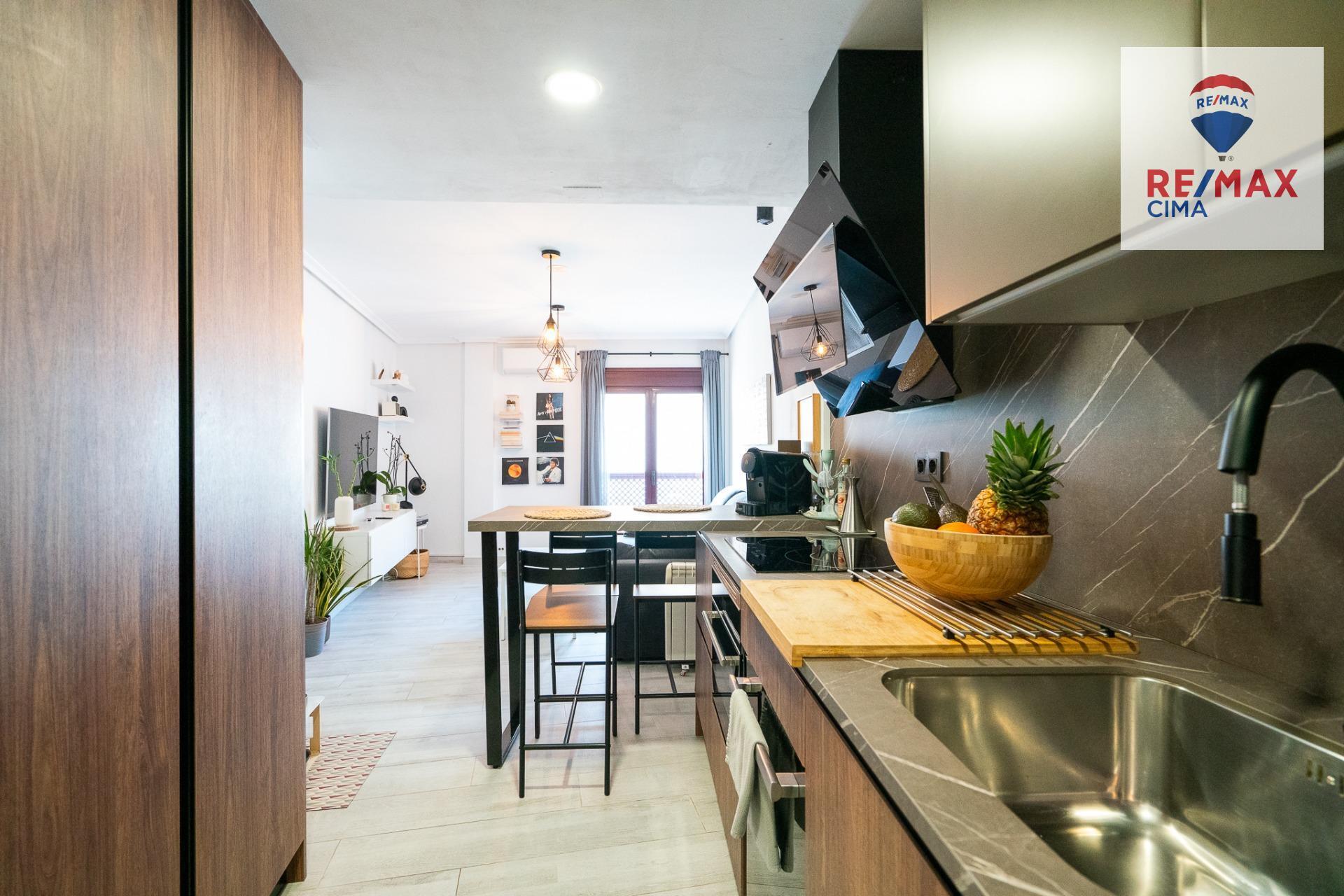 Pisos-Venta-Baza-2152851-Foto-12