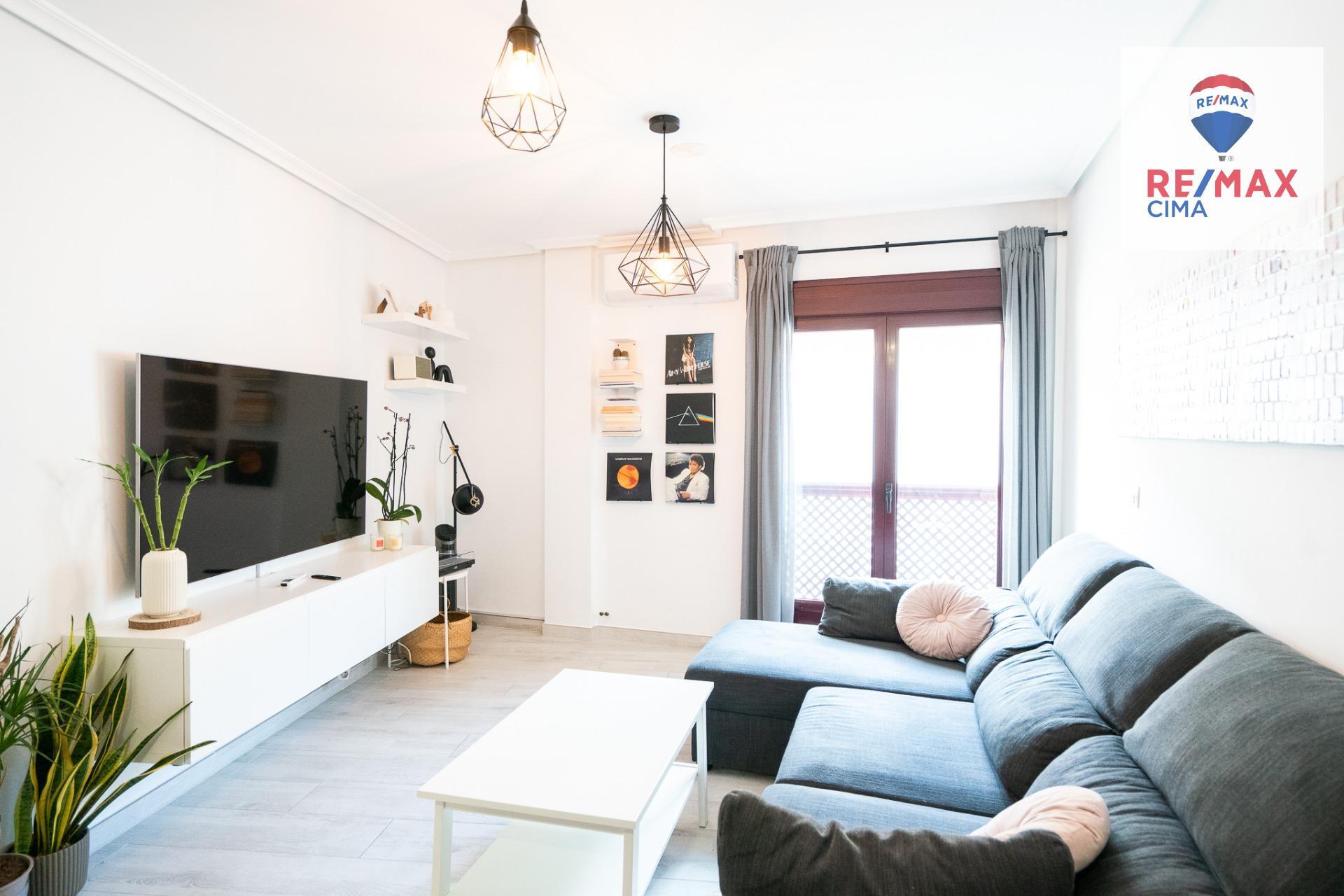 Pisos-Venta-Baza-2152851-Foto-13