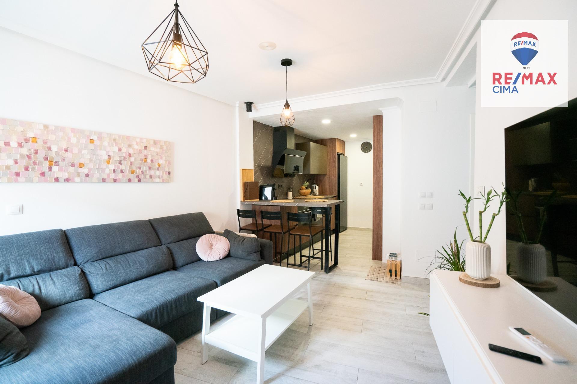 Pisos-Venta-Baza-2152851-Foto-14