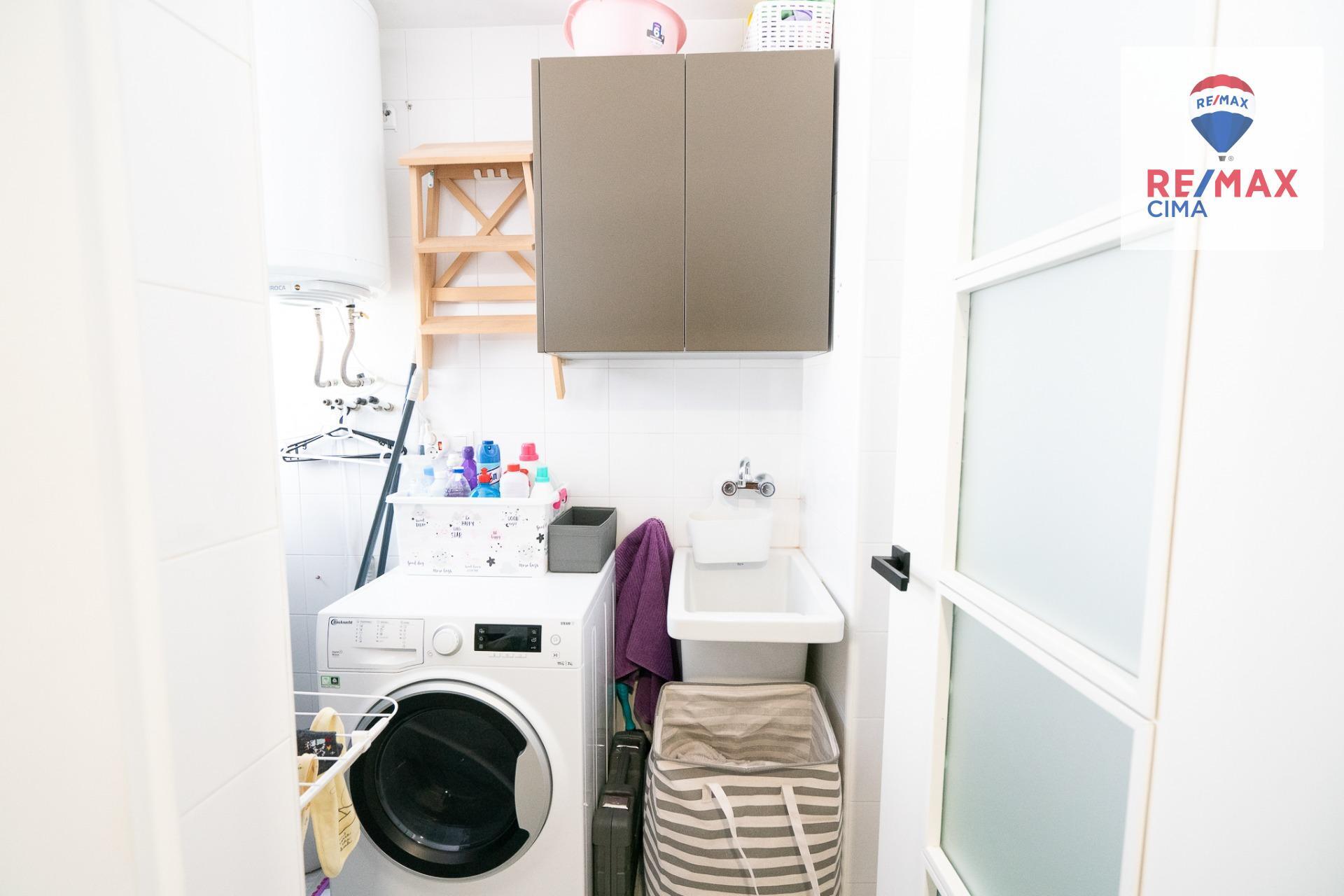 Pisos-Venta-Baza-2152851-Foto-15