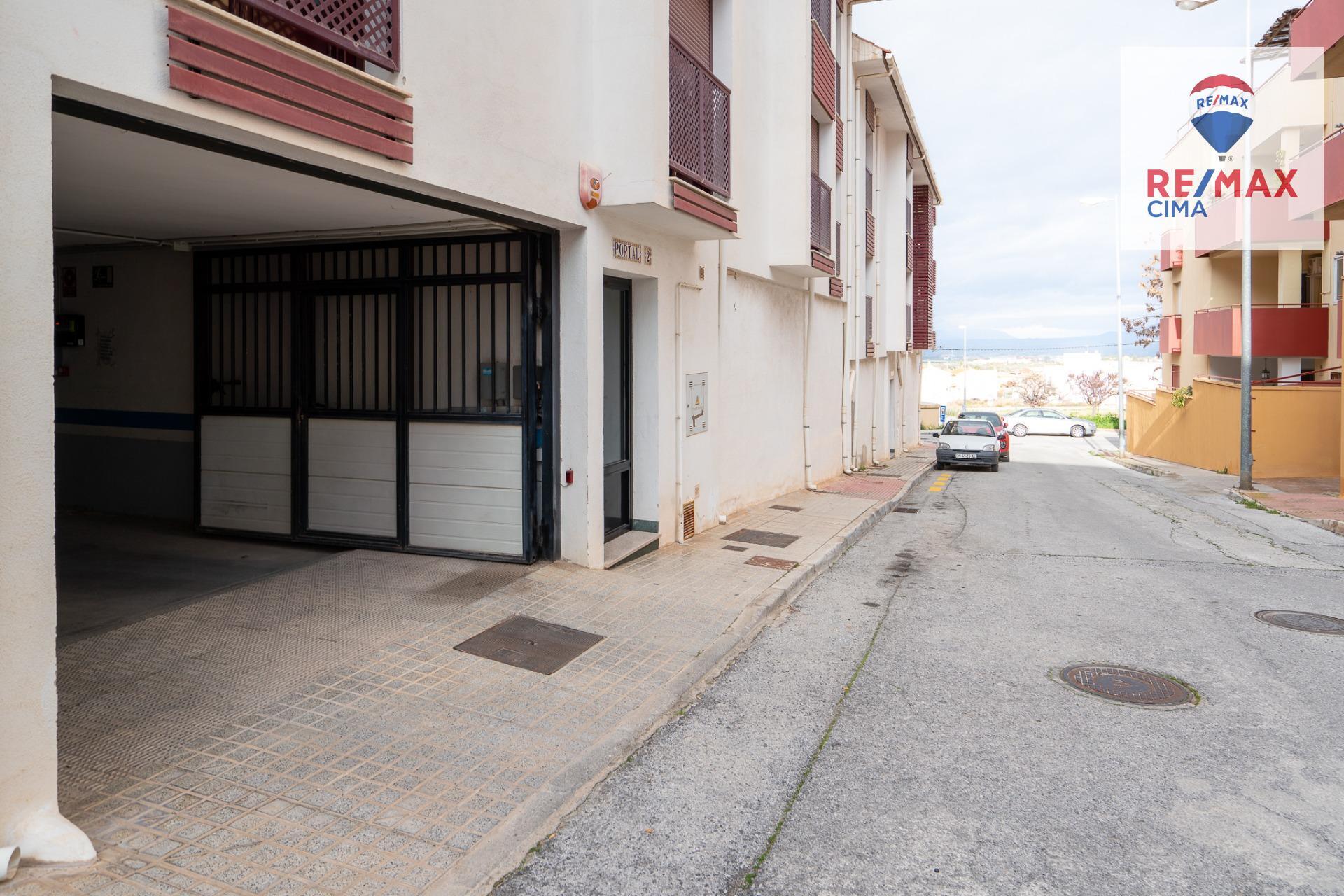 Pisos-Venta-Baza-2152851-Foto-17