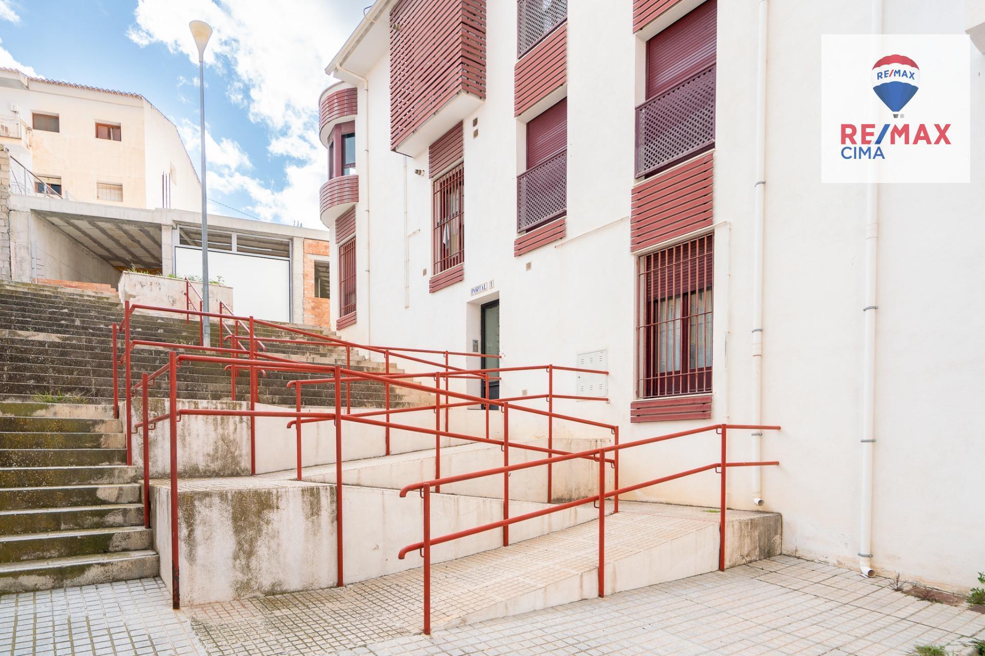 Pisos-Venta-Baza-2152851-Foto-16