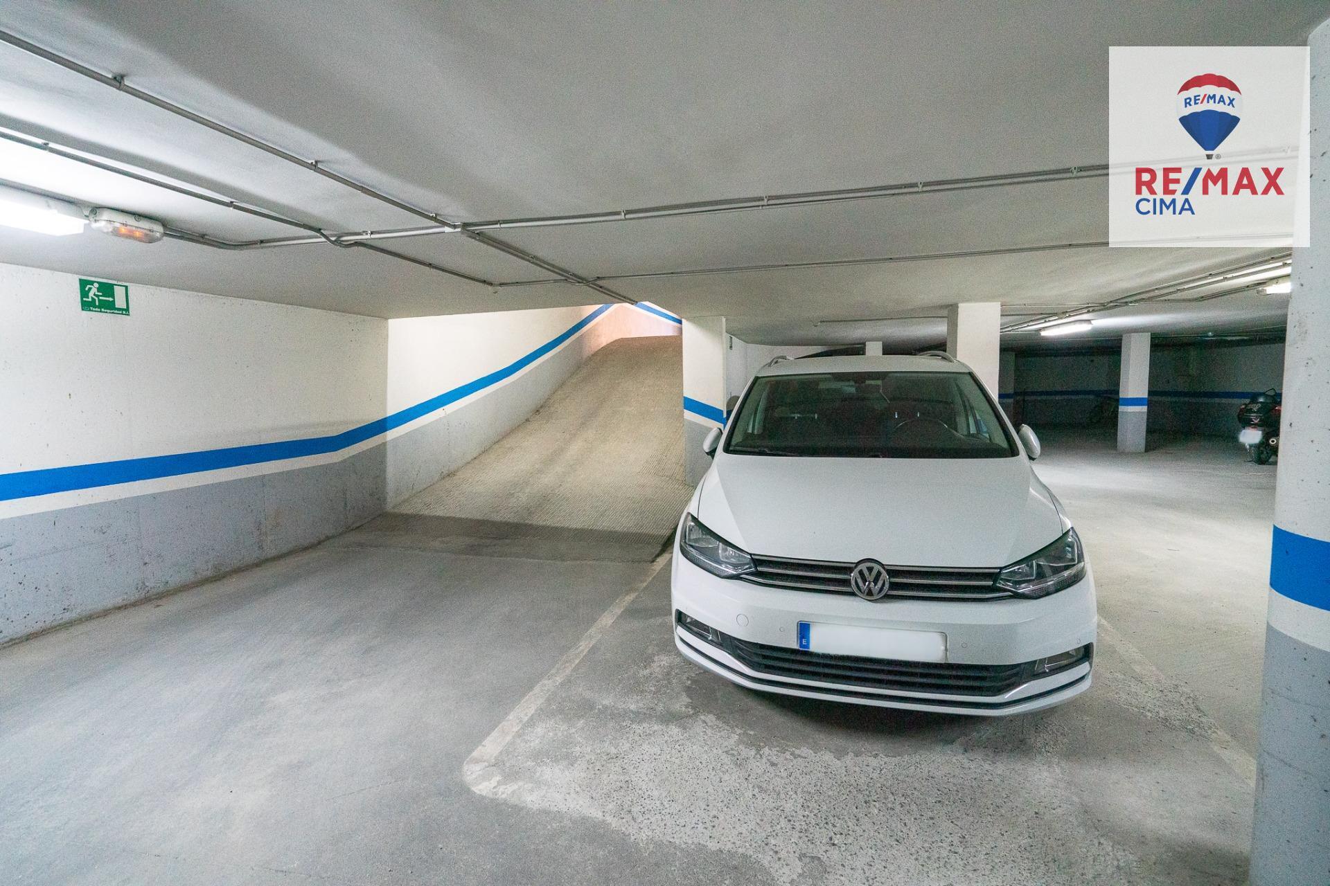 Pisos-Venta-Baza-2152851-Foto-18