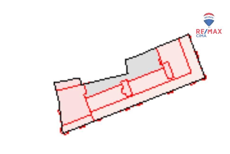 Pisos-Venta-Baza-2152851-Foto-19