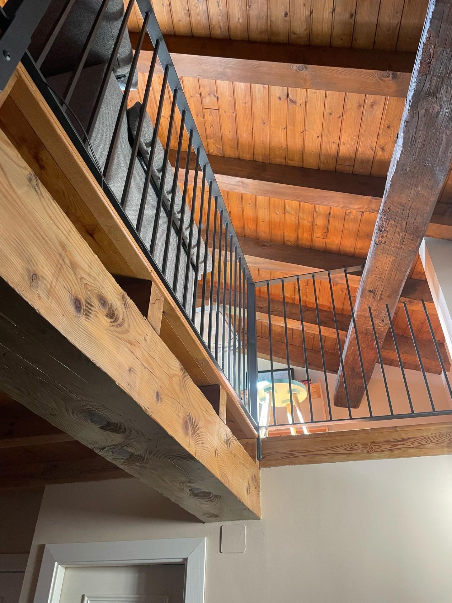 Edificios-Venta-Sos del Rey CatÃ³lico-1976142-Foto-2