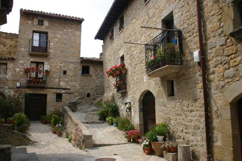 Edificios-Venta-Sos del Rey CatÃ³lico-1976142-Foto-5