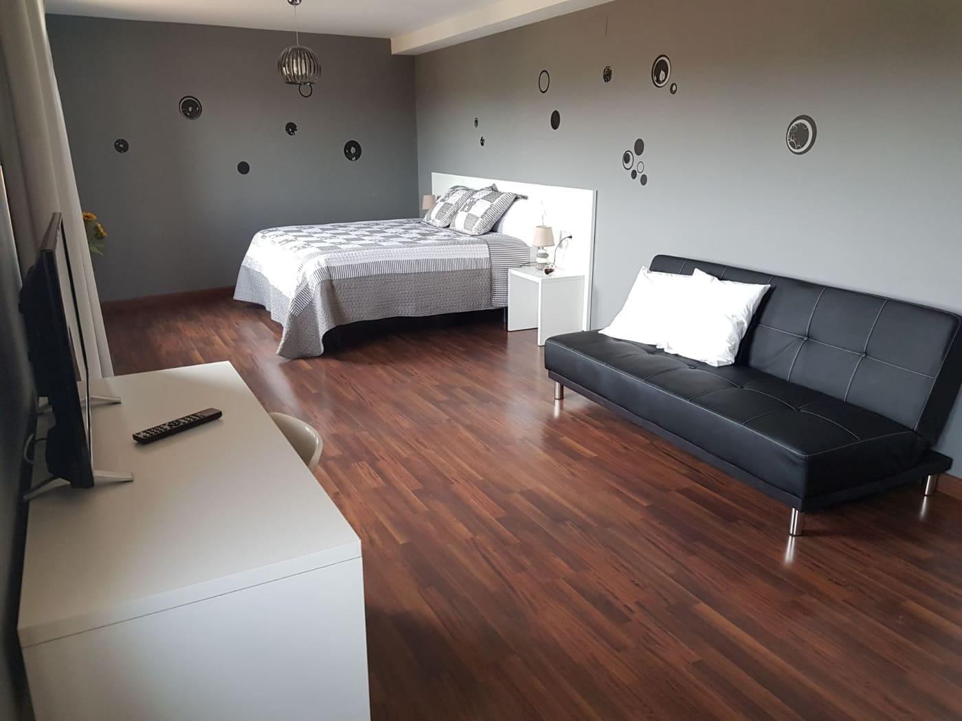 Edificios-Venta-Sos del Rey CatÃ³lico-1976142-Foto-13