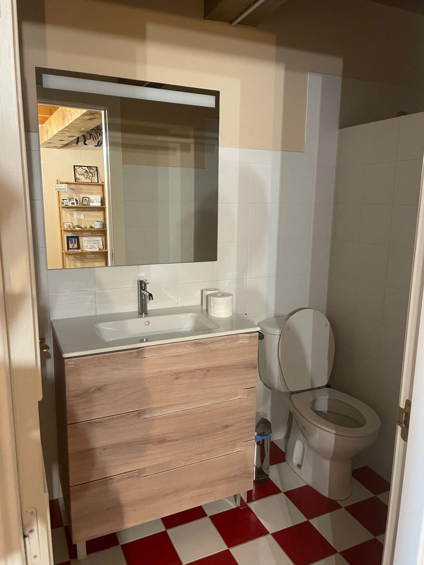 Edificios-Venta-Sos del Rey CatÃ³lico-1976142-Foto-12