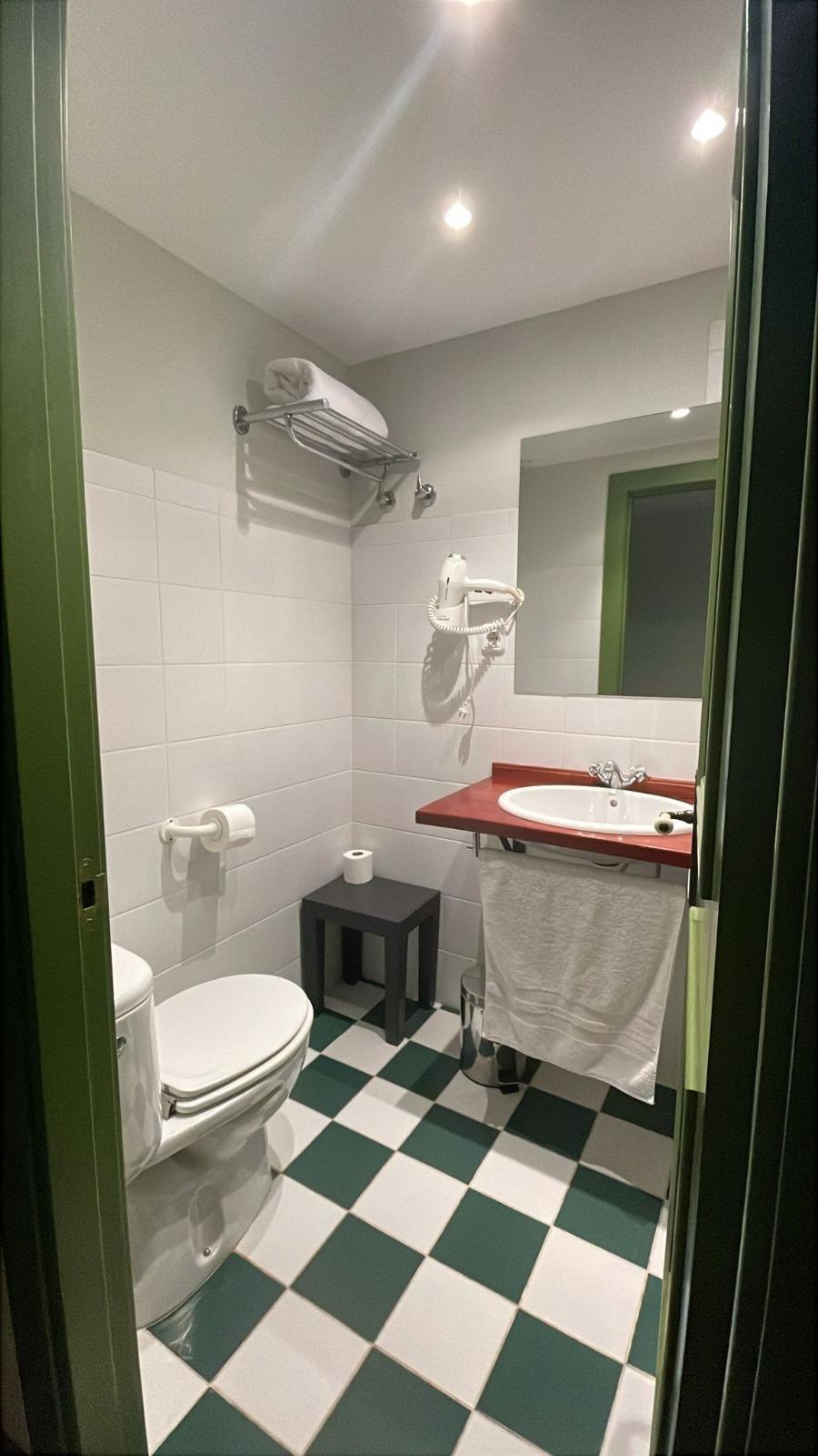 Edificios-Venta-Sos del Rey CatÃ³lico-1976142-Foto-18