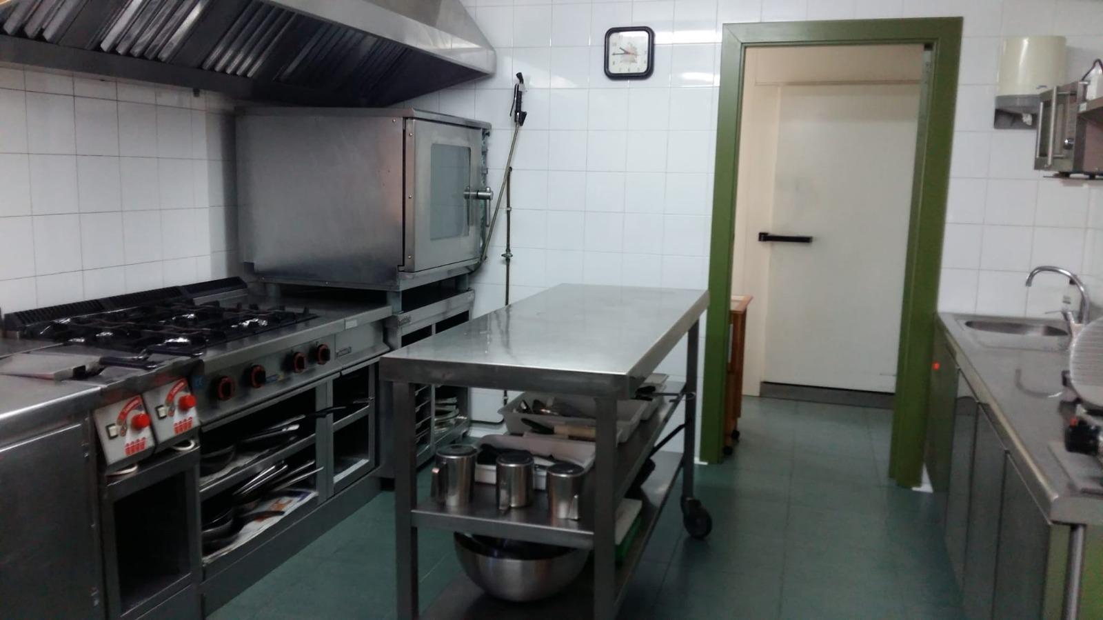 Edificios-Venta-Sos del Rey CatÃ³lico-1976142-Foto-30