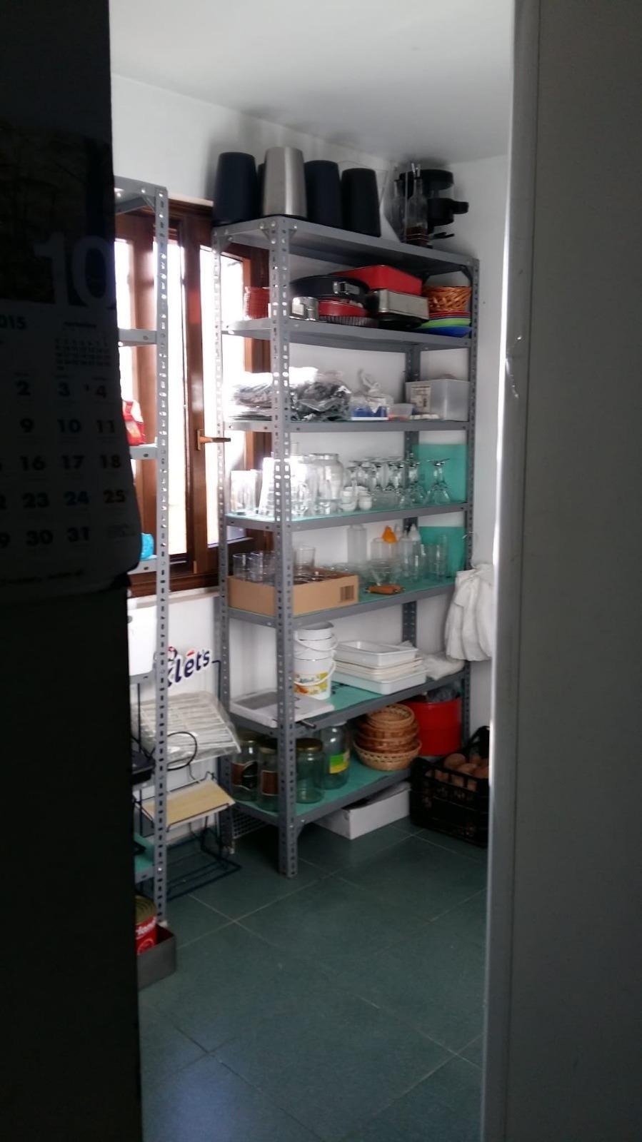 Edificios-Venta-Sos del Rey CatÃ³lico-1976142-Foto-32