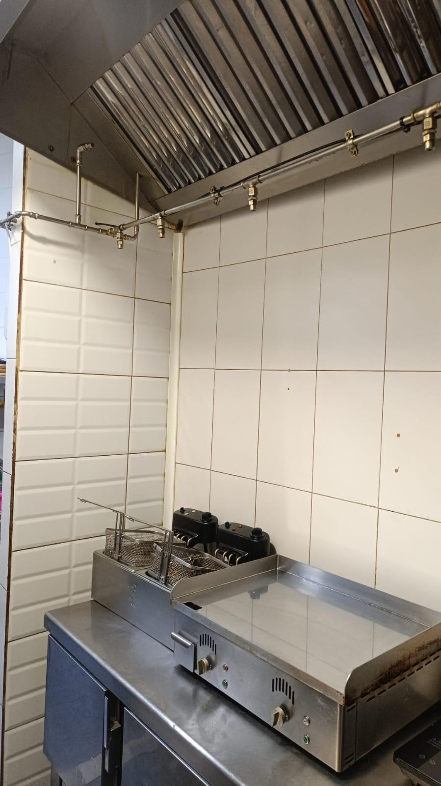 Negocios-Alquiler-Zaragoza-2044747-Foto-2