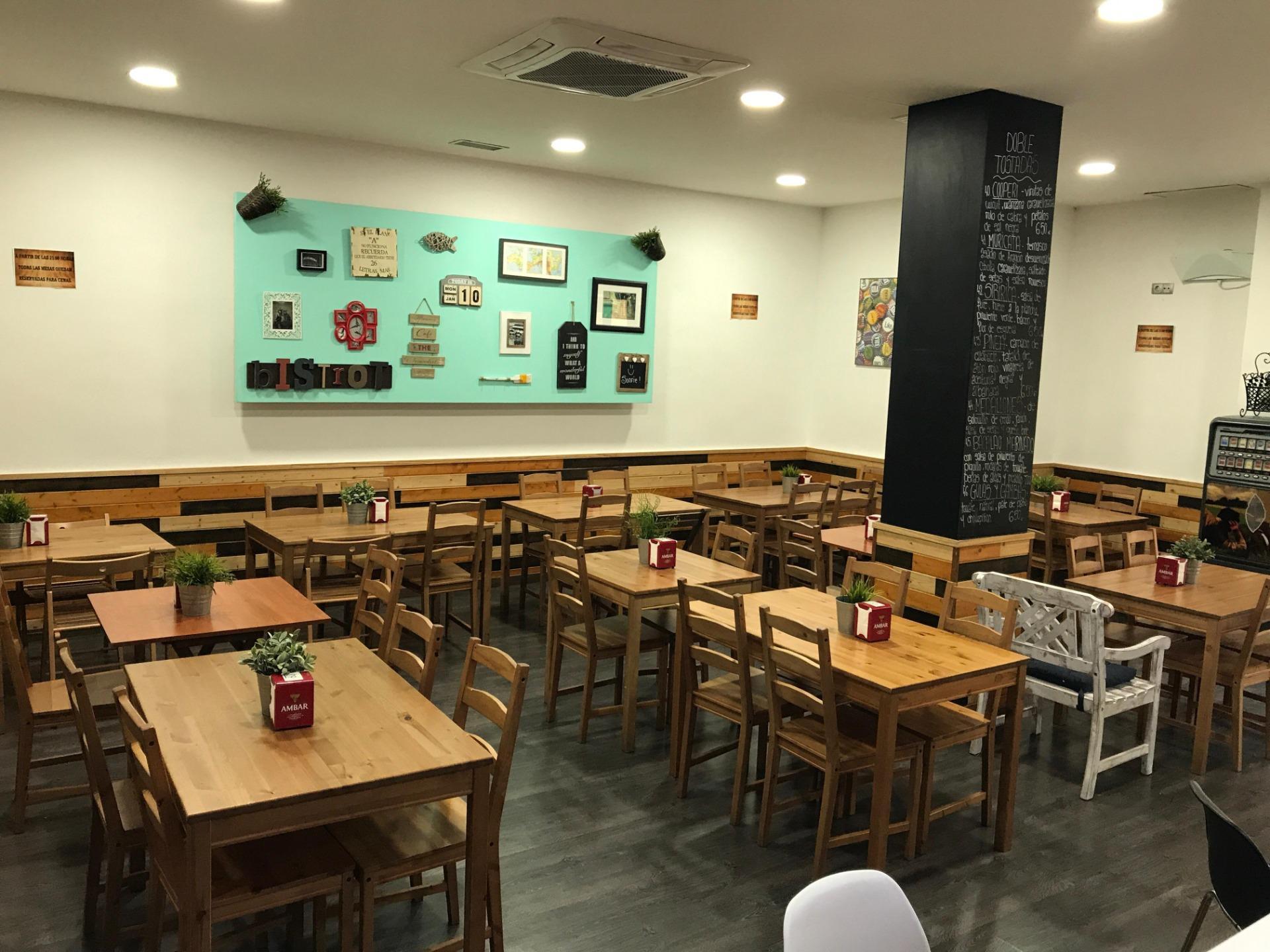 Negocios-Alquiler-Zaragoza-2044747