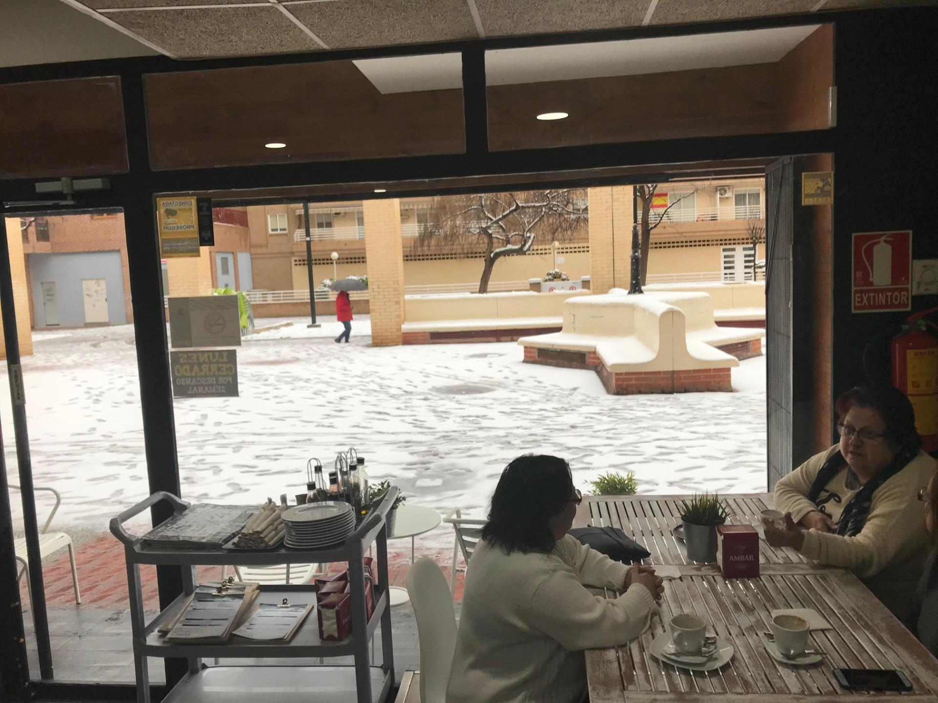 Negocios-Alquiler-Zaragoza-2044747-Foto-9