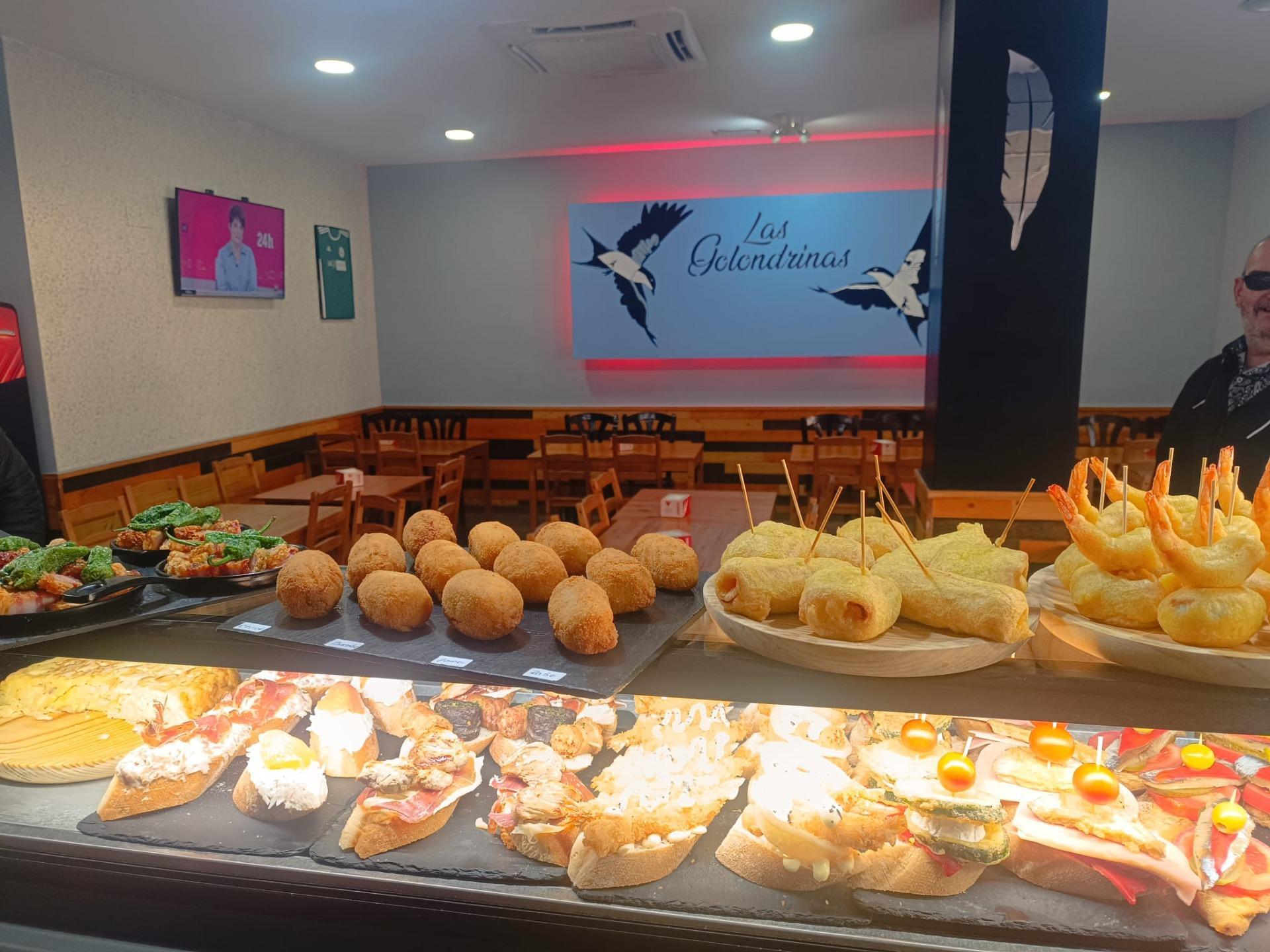 Negocios-Alquiler-Zaragoza-2044747-Foto-7