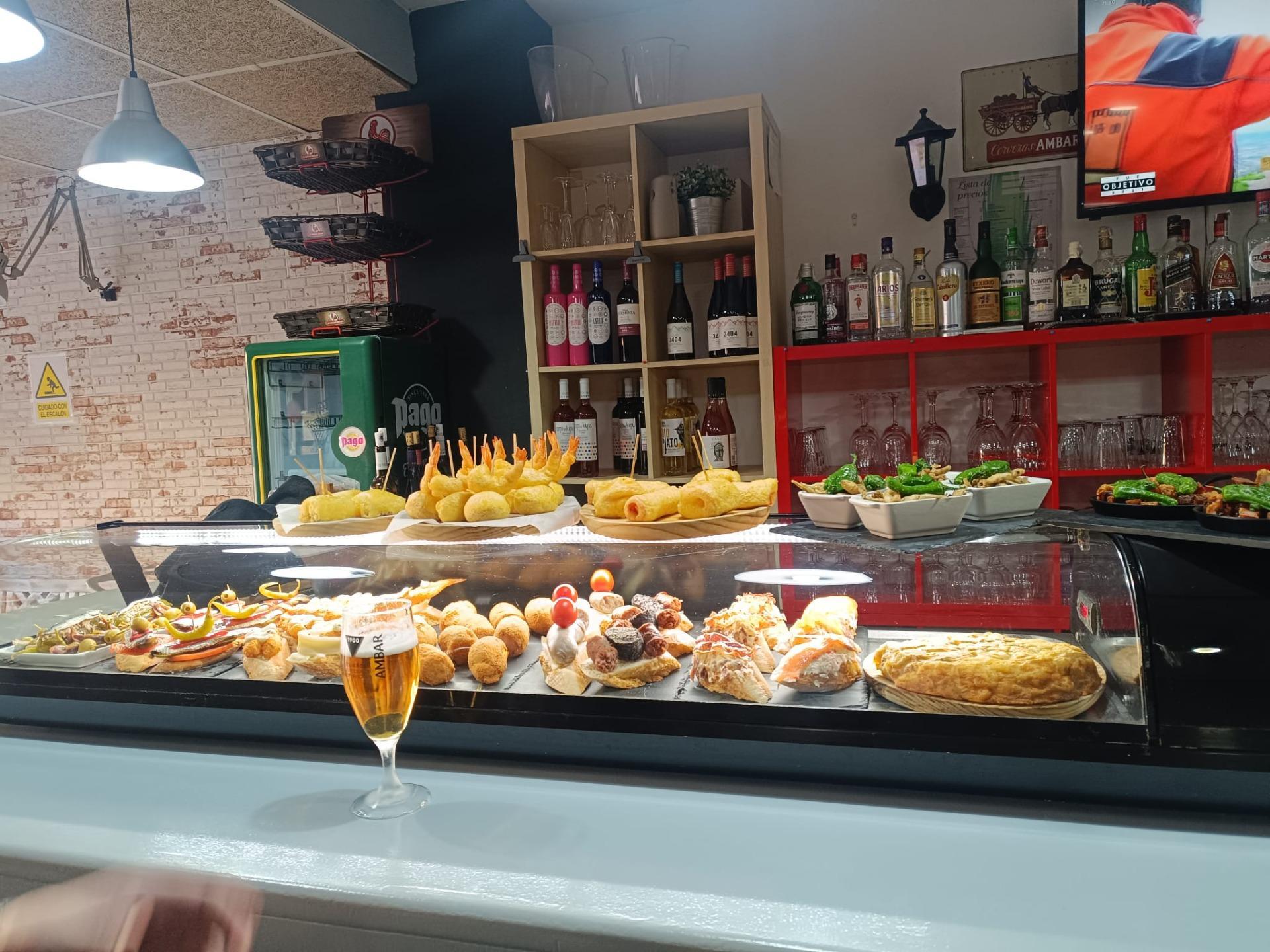 Negocios-Alquiler-Zaragoza-2044747-Foto-6