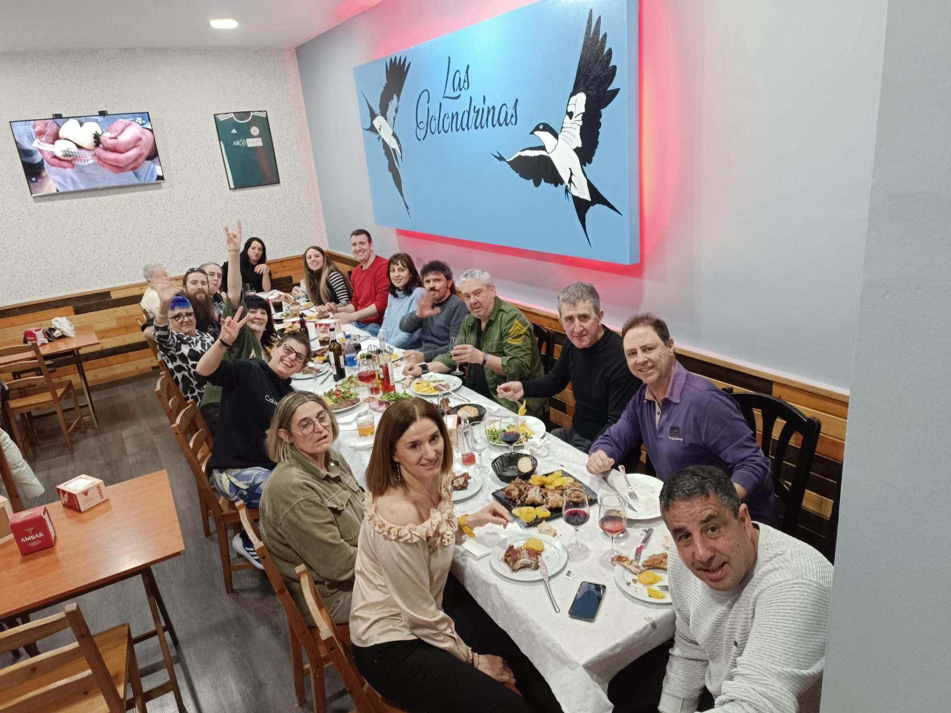 Negocios-Alquiler-Zaragoza-2044747-Foto-11