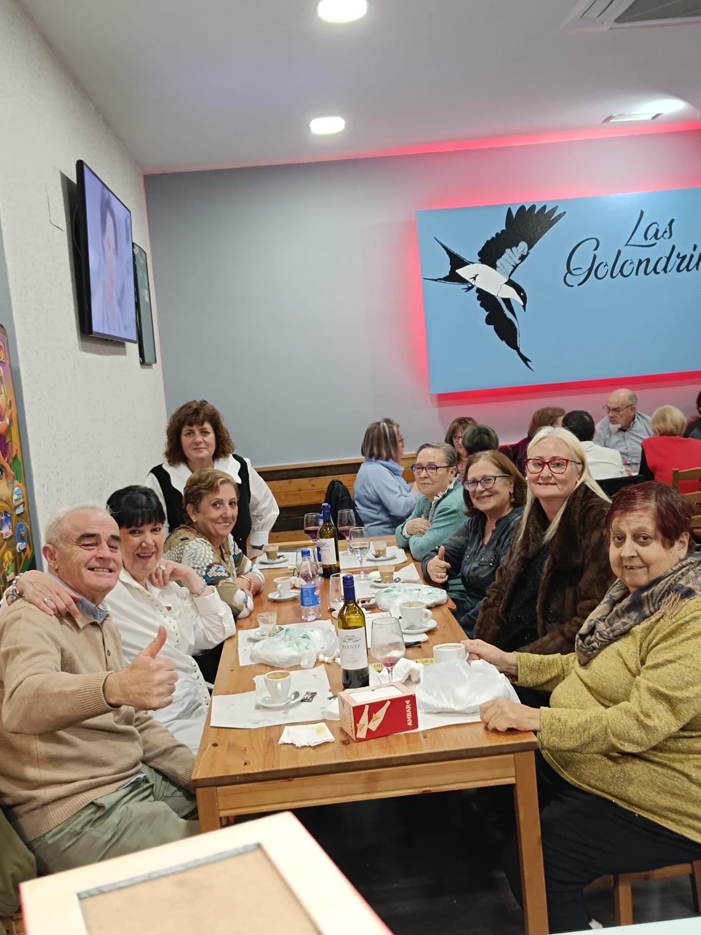 Negocios-Alquiler-Zaragoza-2044747-Foto-10