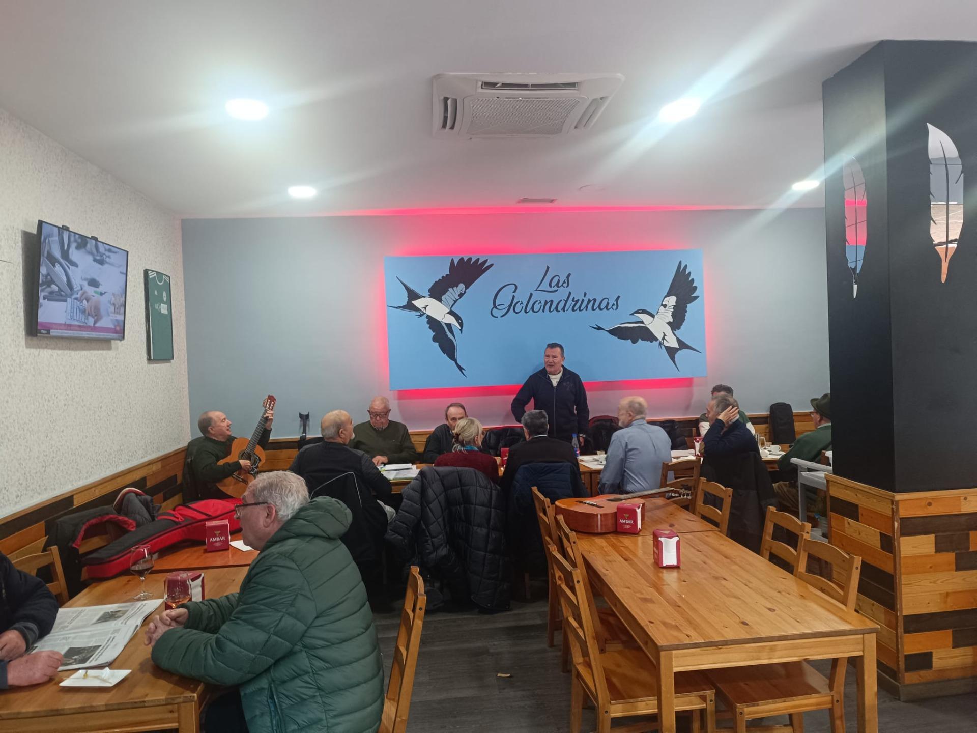 Negocios-Alquiler-Zaragoza-2044747-Foto-14